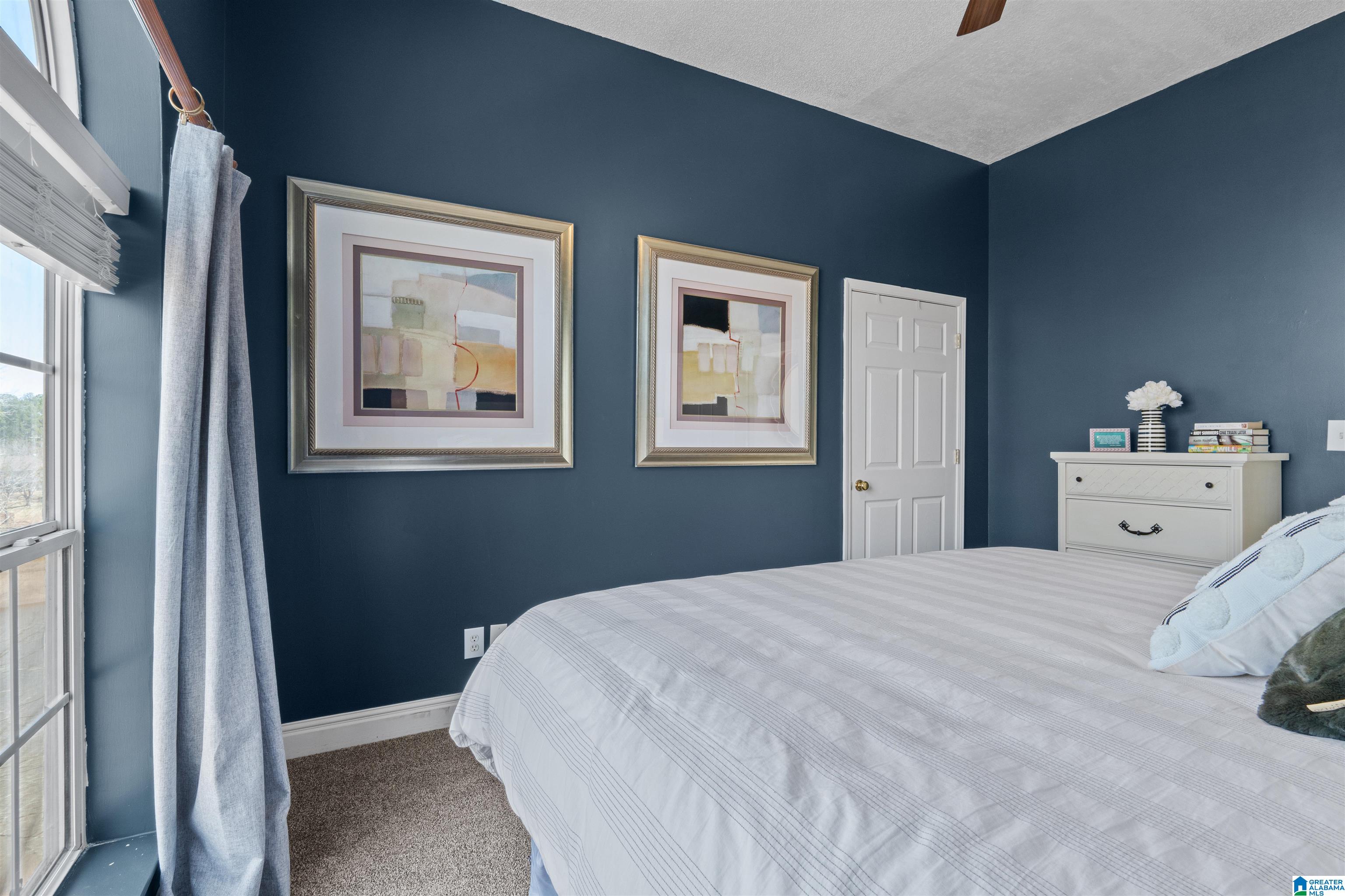 967 WRIGHT WAY DRIVE