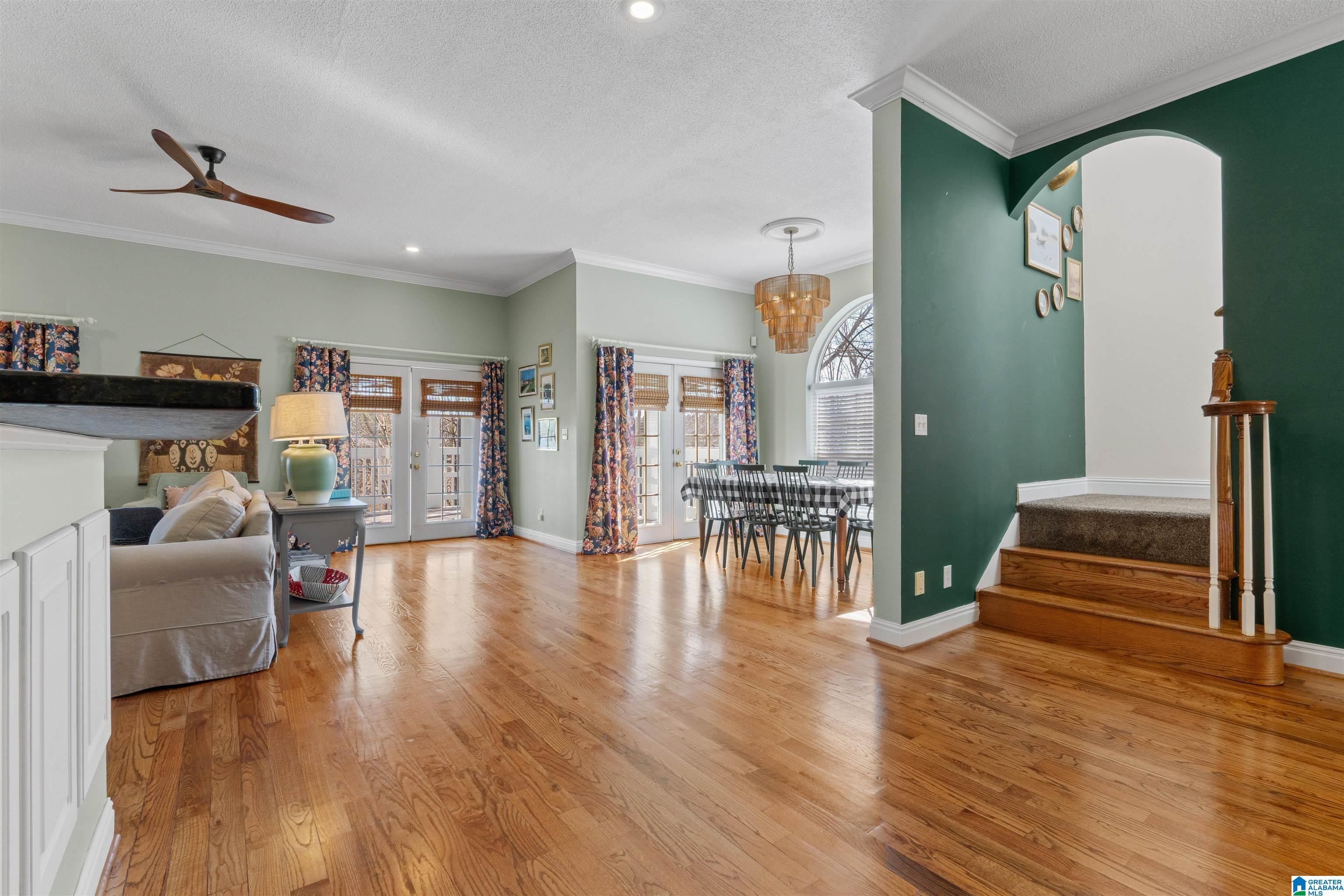 967 WRIGHT WAY DRIVE