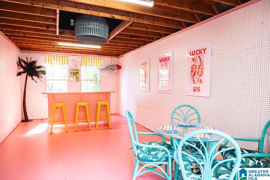 967 WRIGHT WAY DRIVE