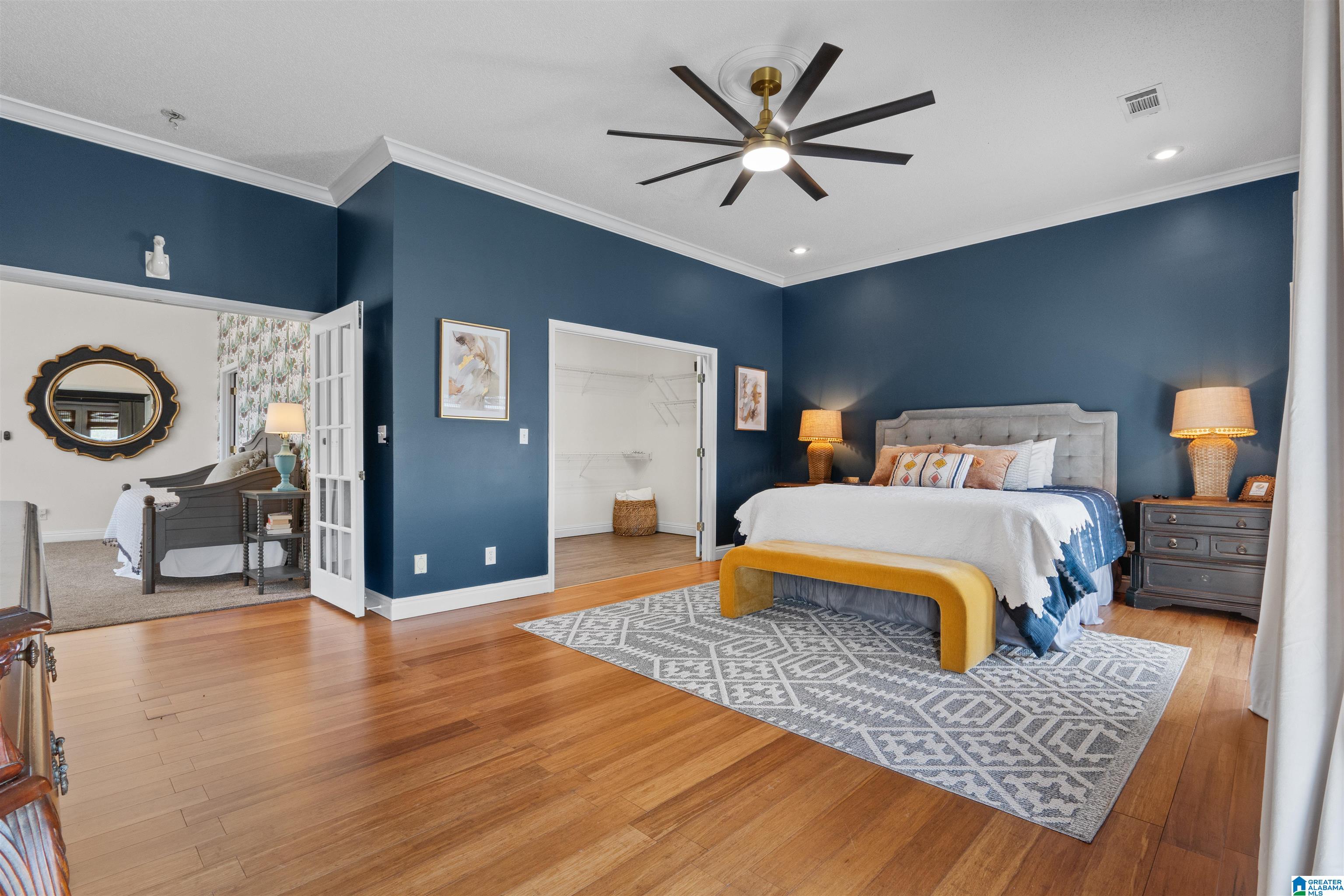 967 WRIGHT WAY DRIVE