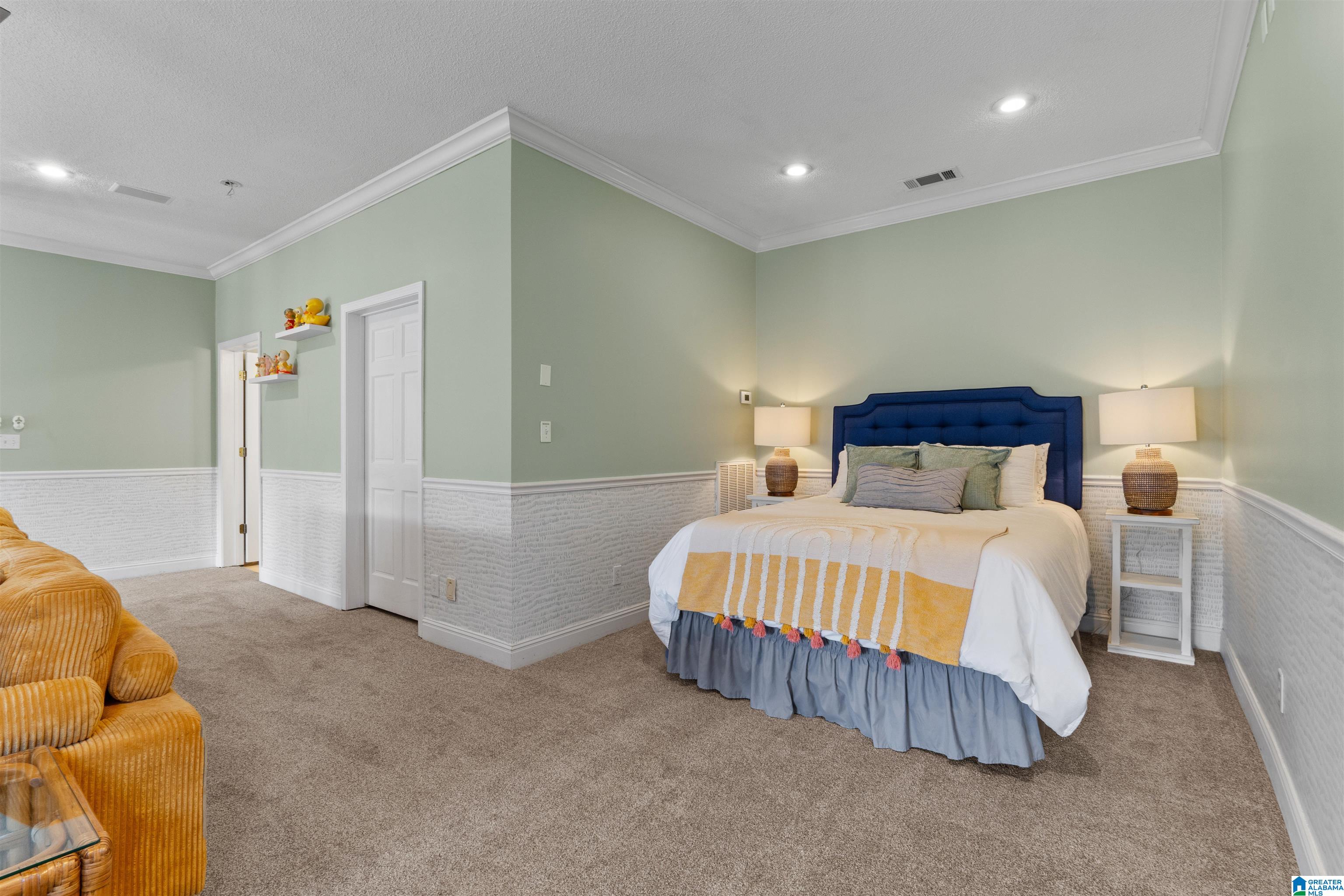 967 WRIGHT WAY DRIVE