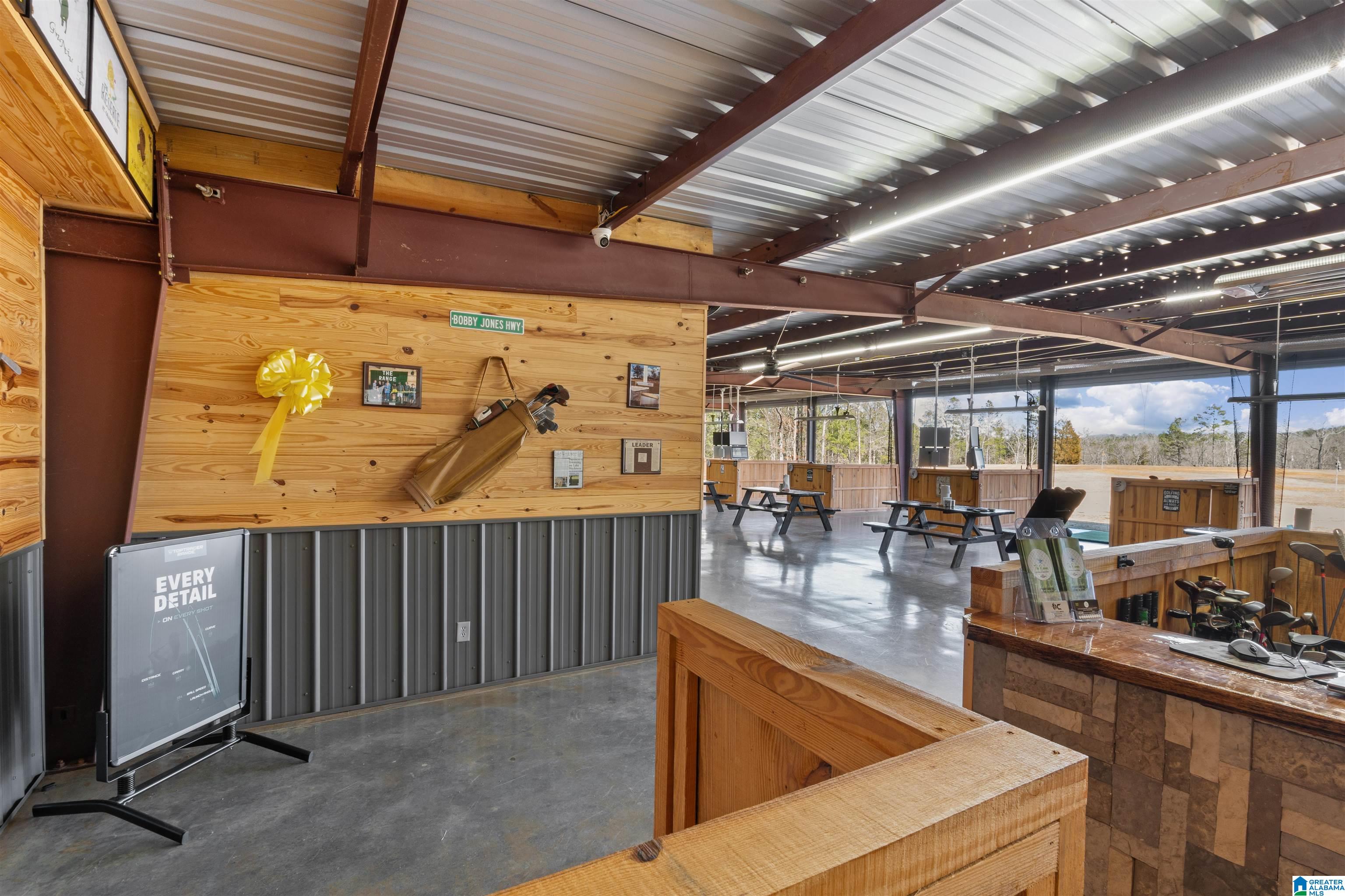 1310 COUNTY ROAD 269