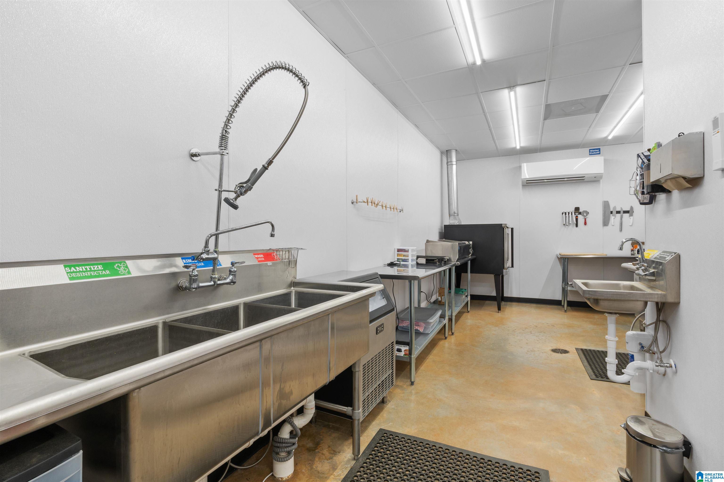 1310 COUNTY ROAD 269