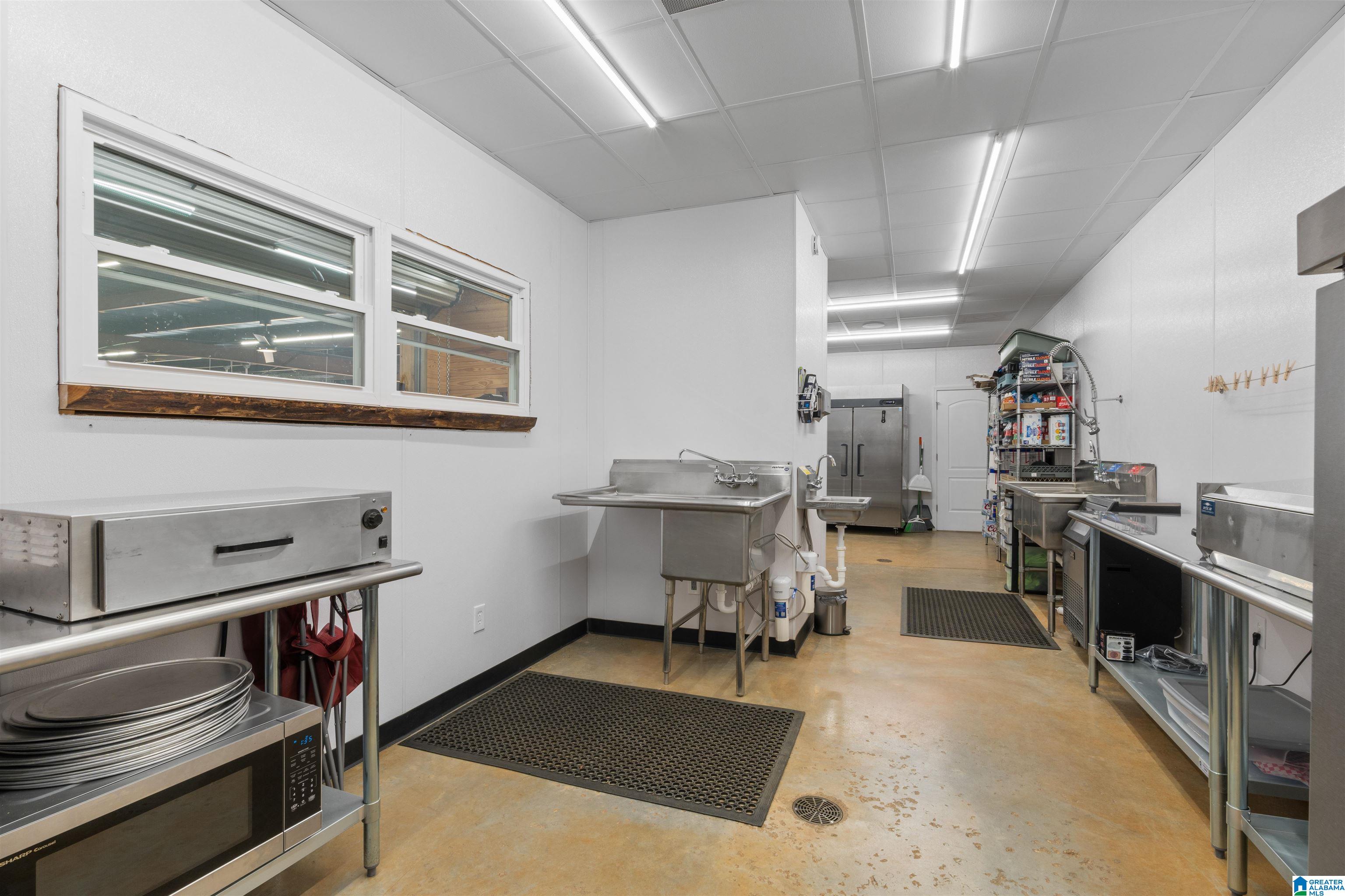 1310 COUNTY ROAD 269