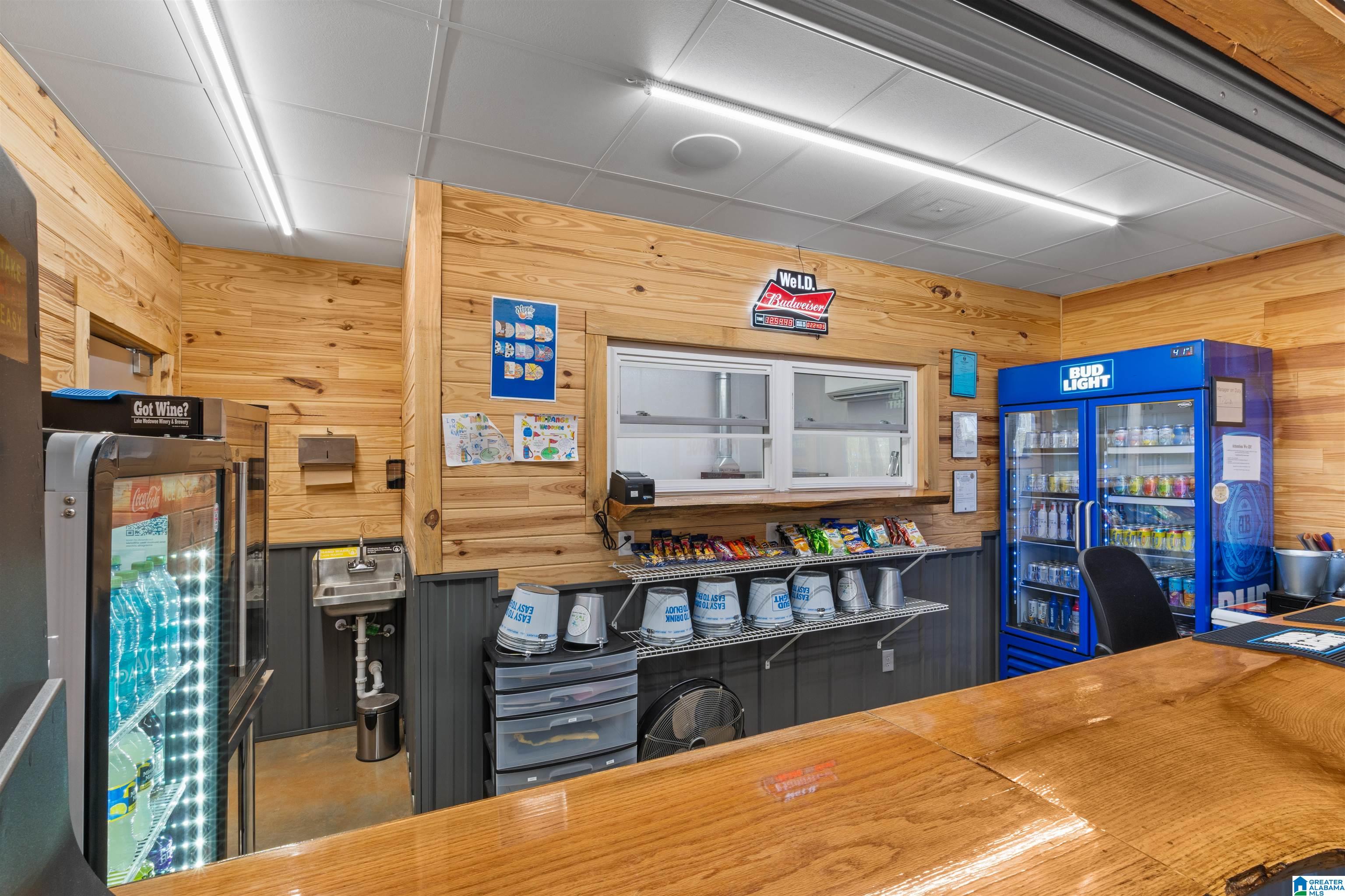 1310 COUNTY ROAD 269