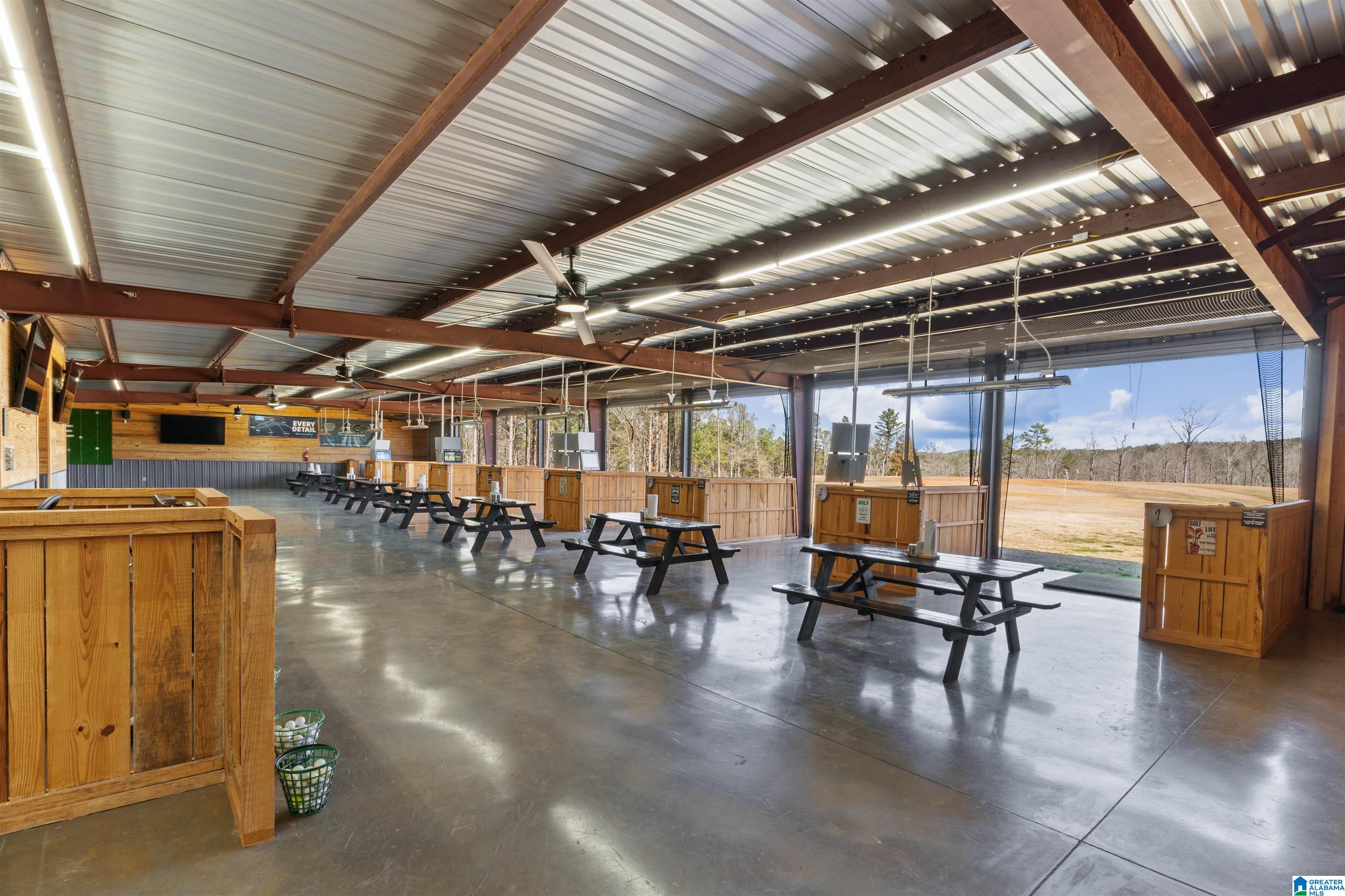 1310 COUNTY ROAD 269