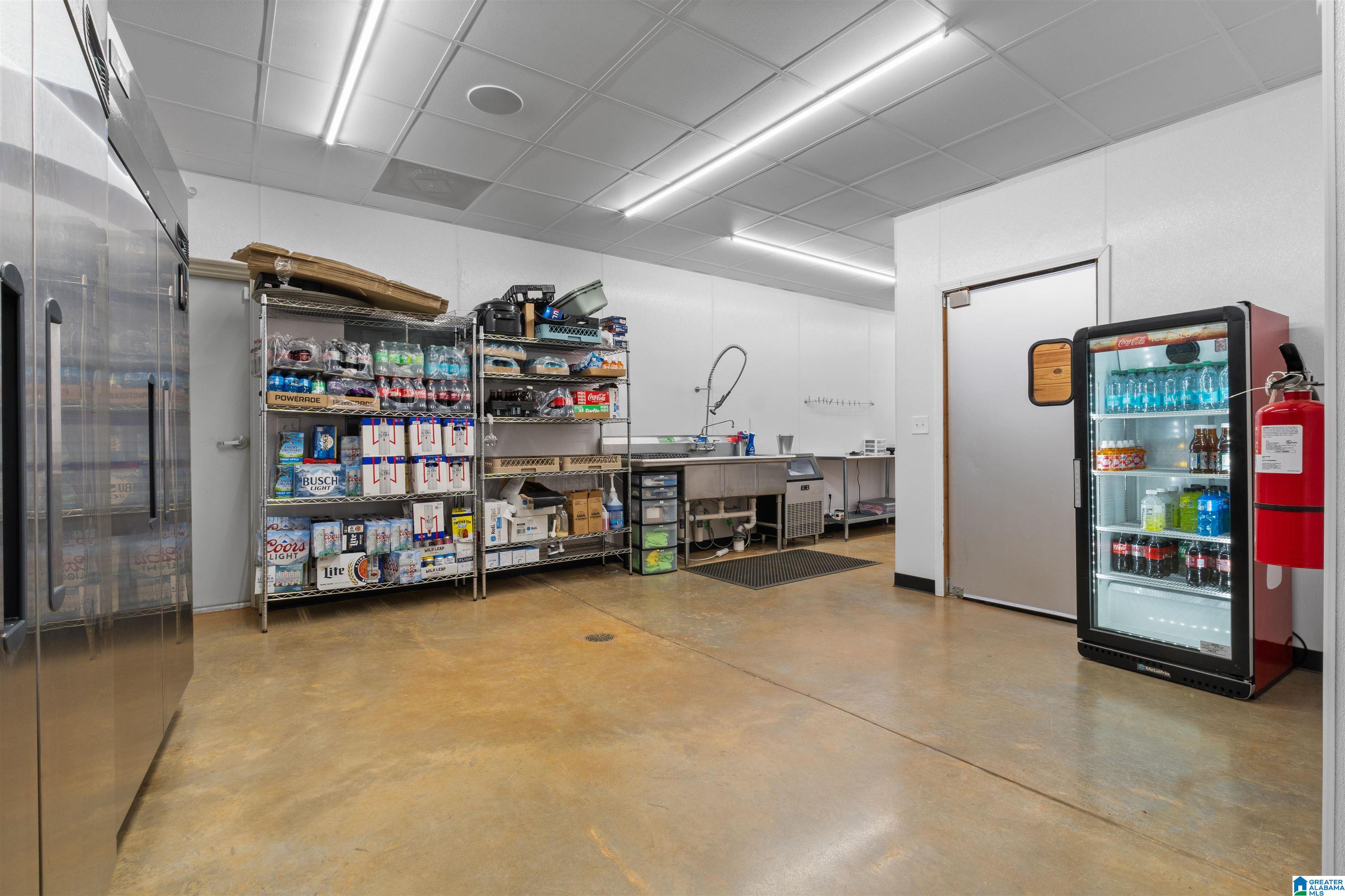 1310 COUNTY ROAD 269