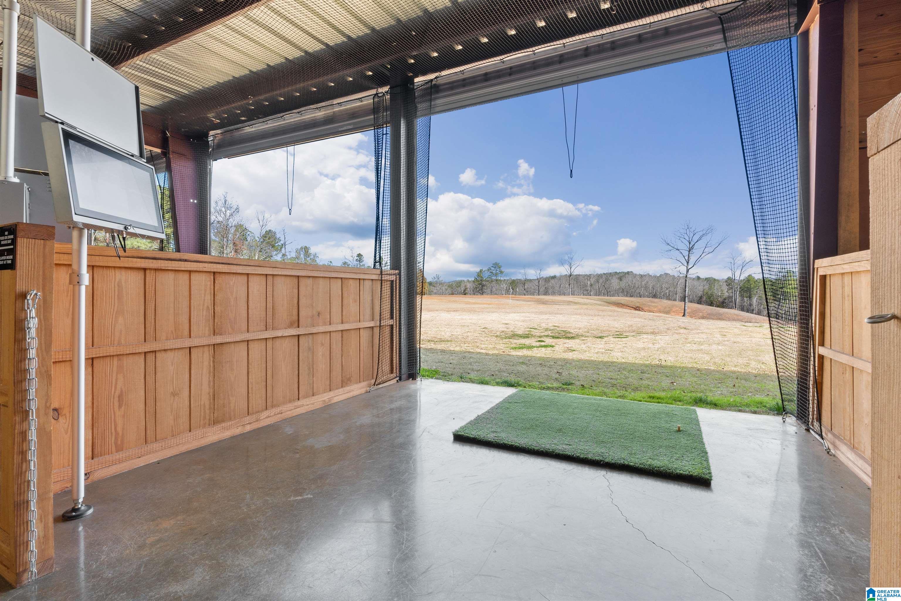 1310 COUNTY ROAD 269