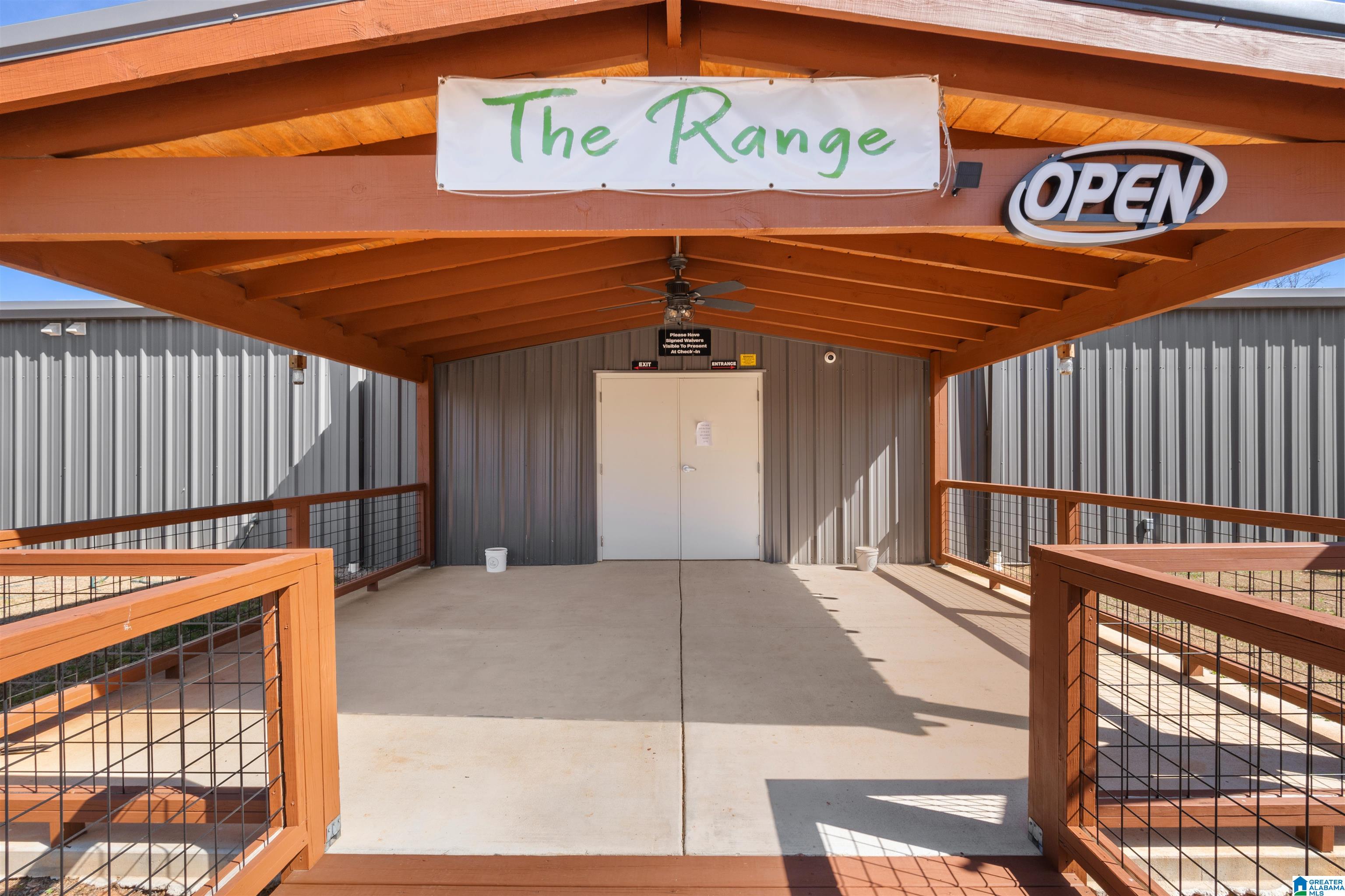 1310 COUNTY ROAD 269