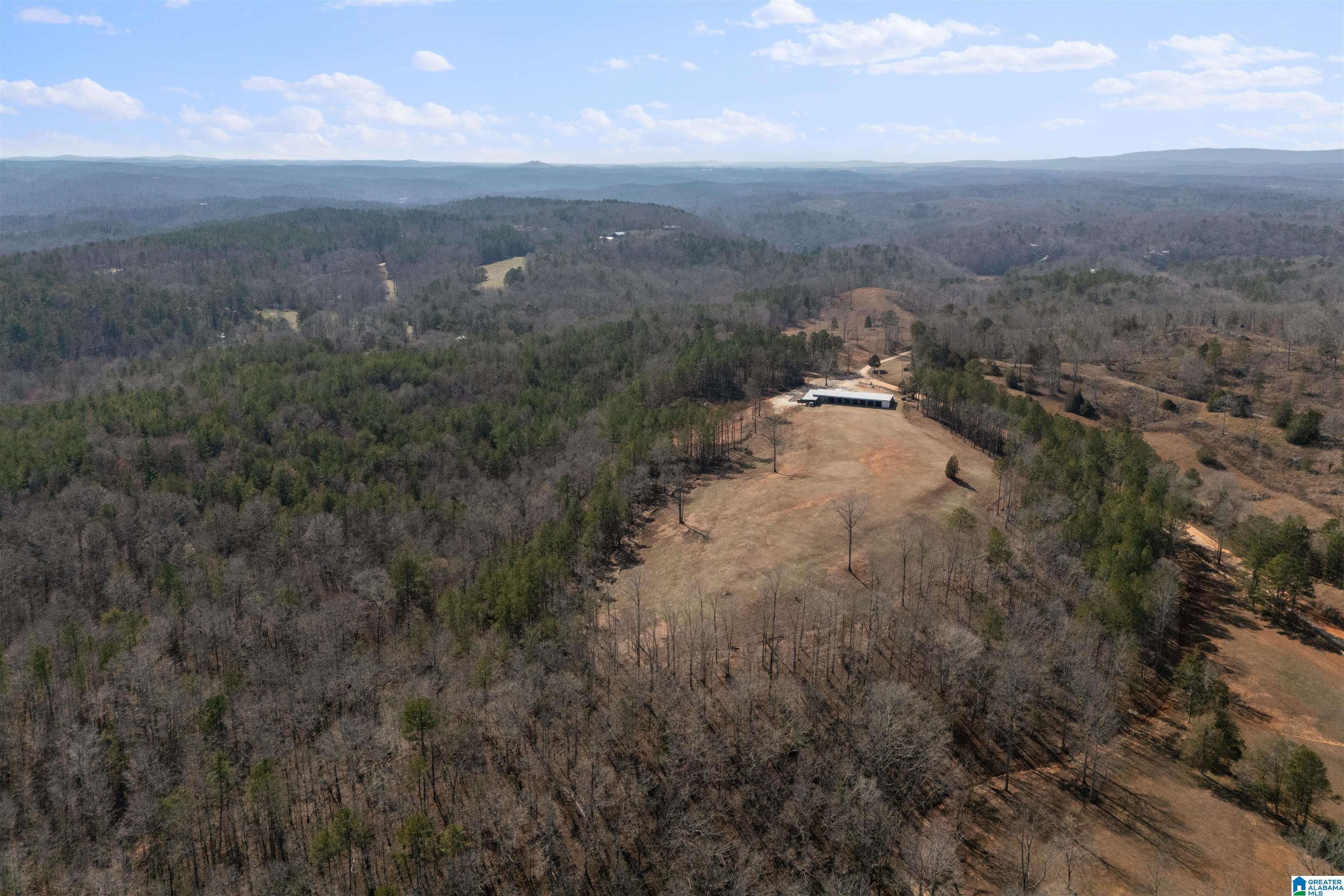 1310 COUNTY ROAD 269