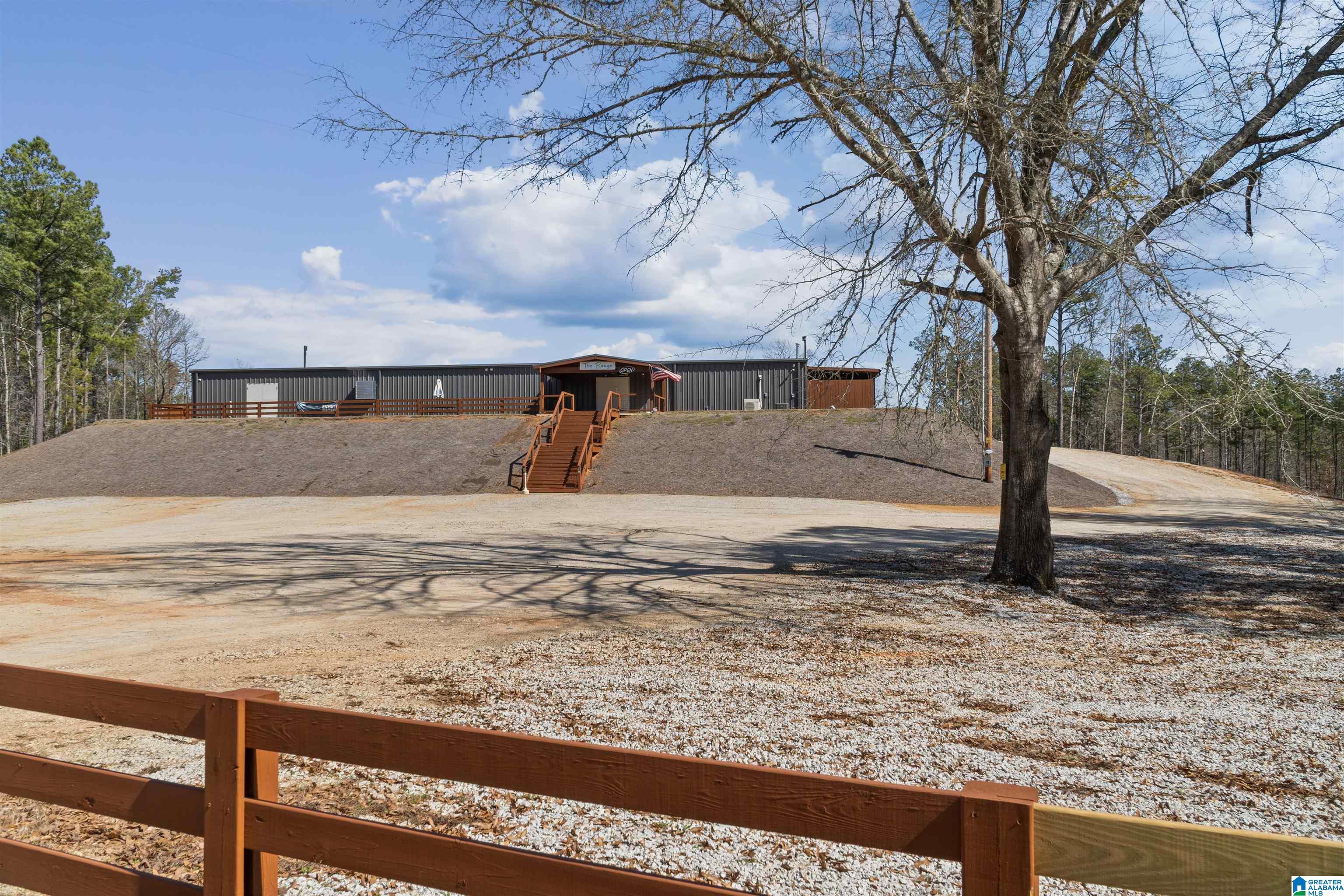 1310 COUNTY ROAD 269