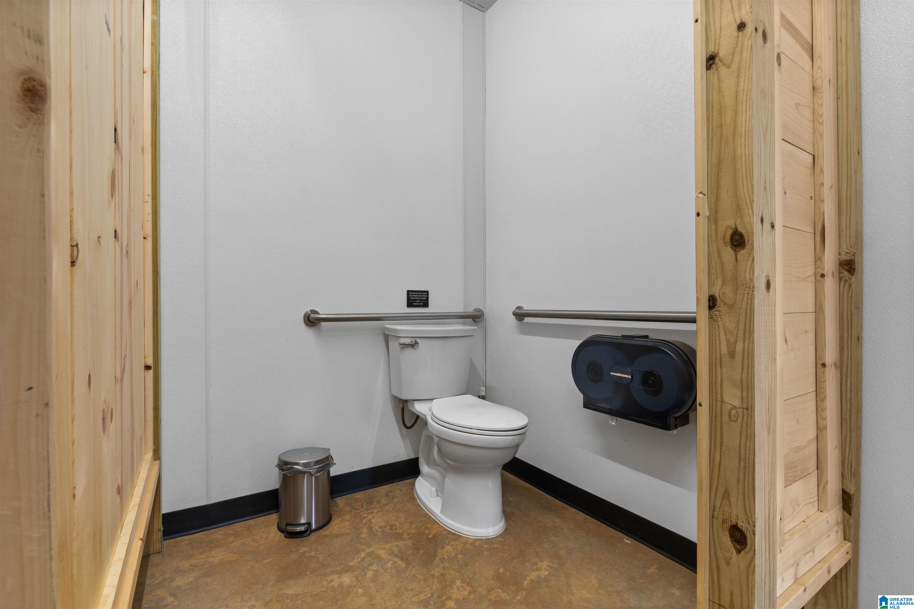 1310 COUNTY ROAD 269