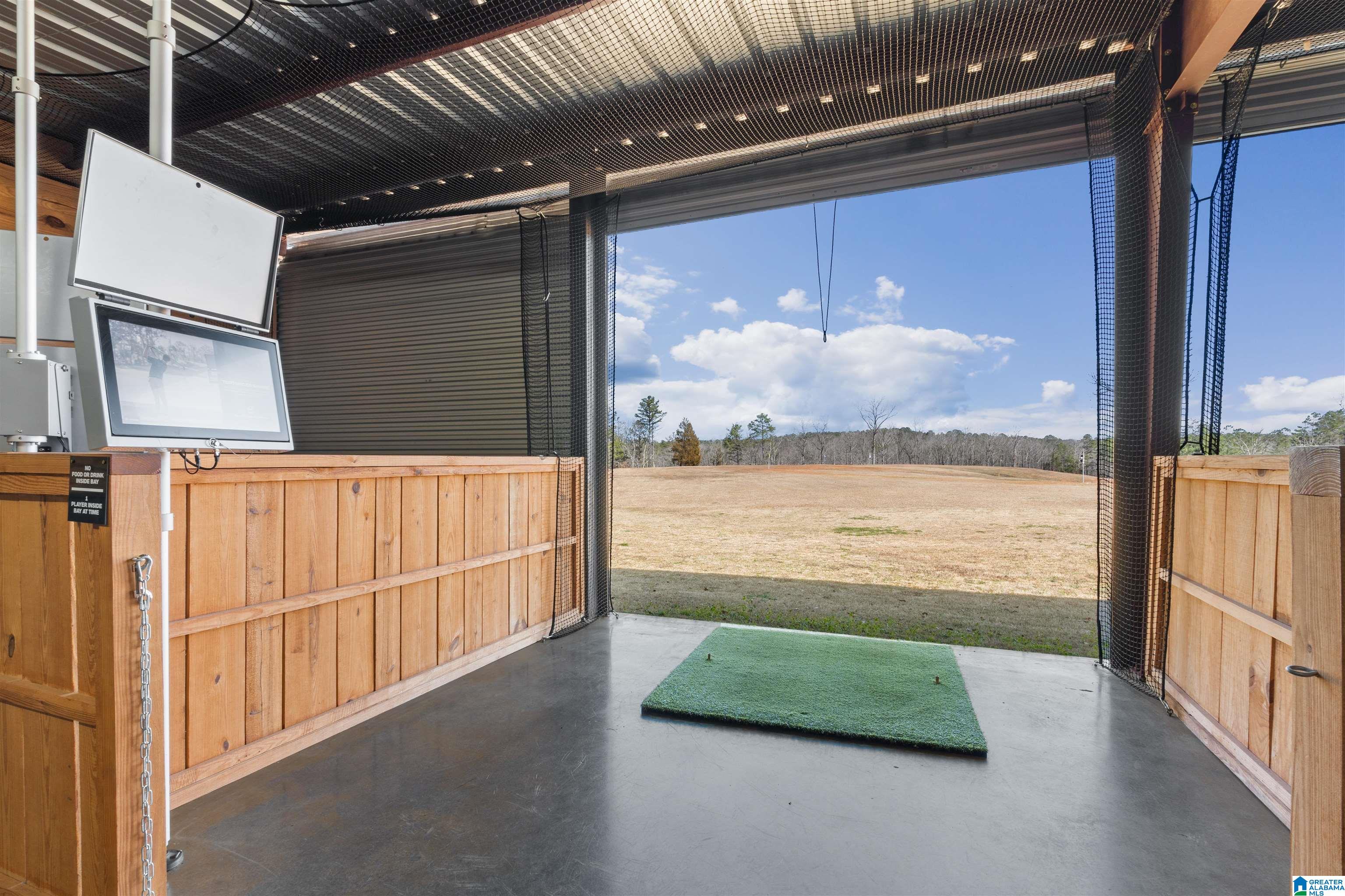 1310 COUNTY ROAD 269