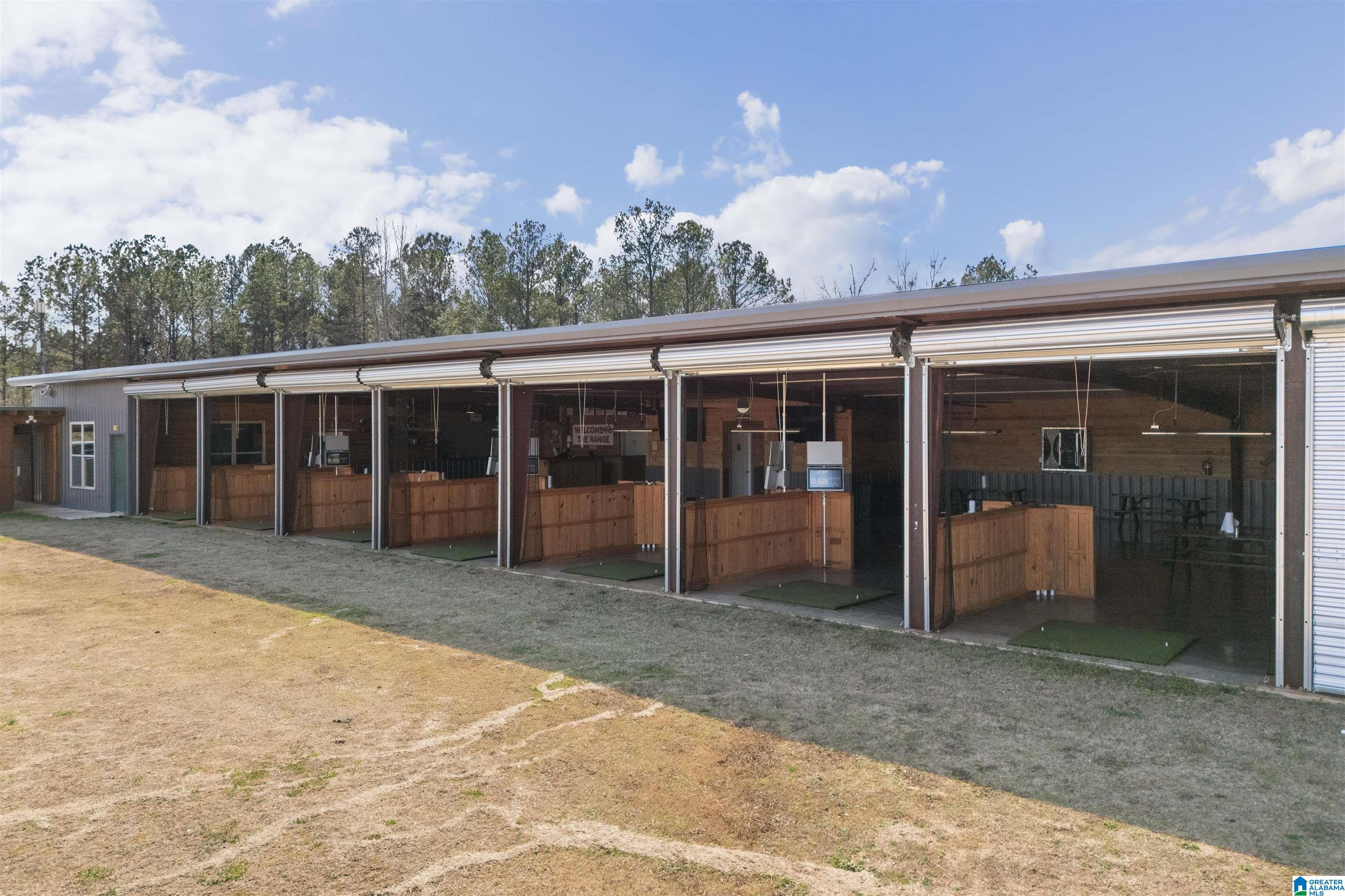 1310 COUNTY ROAD 269