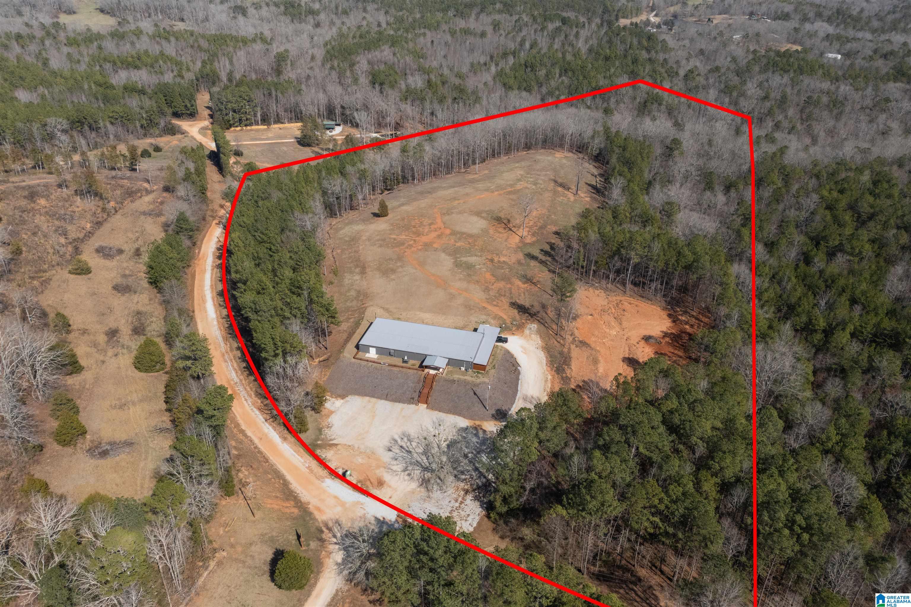 1310 COUNTY ROAD 269