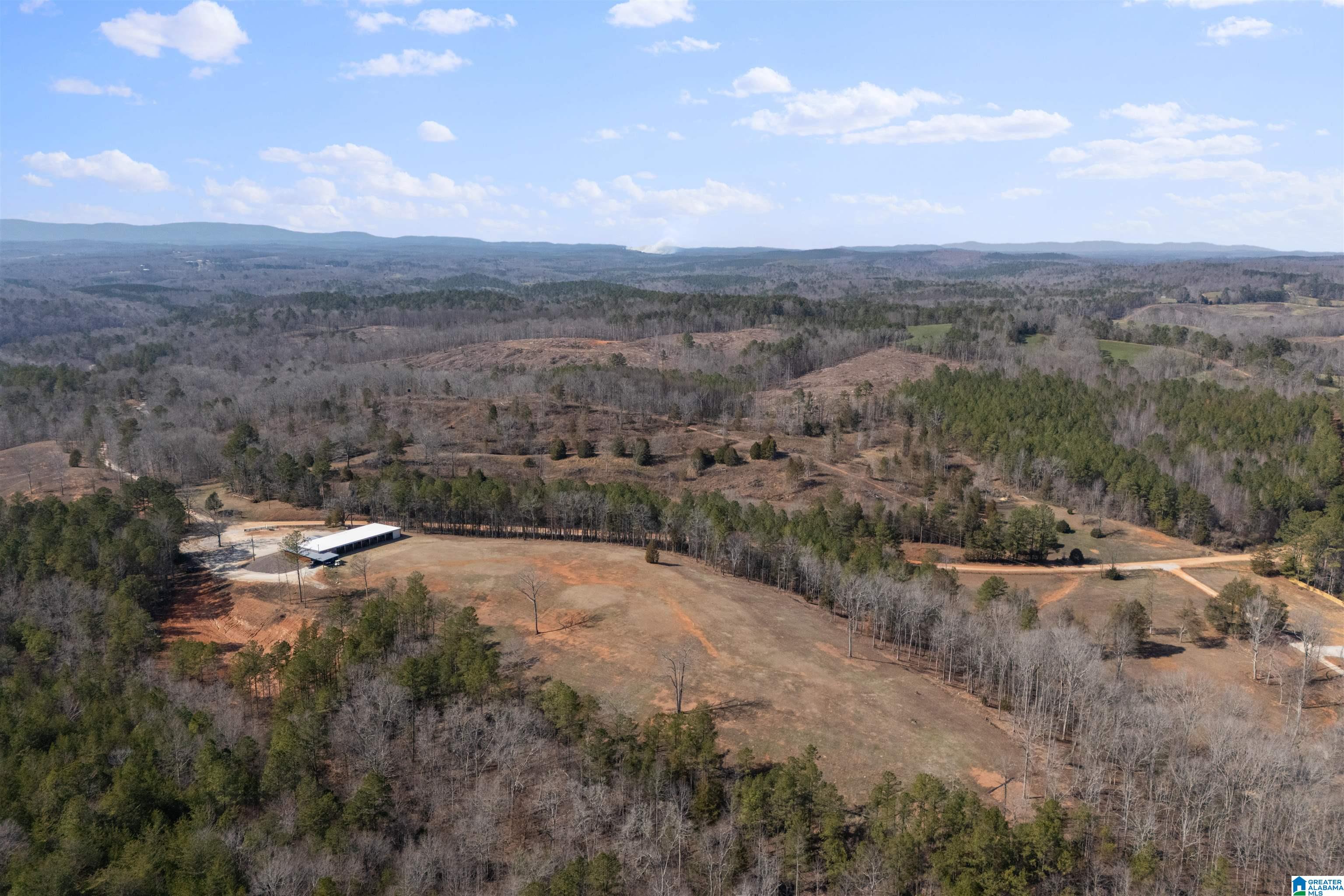 1310 COUNTY ROAD 269