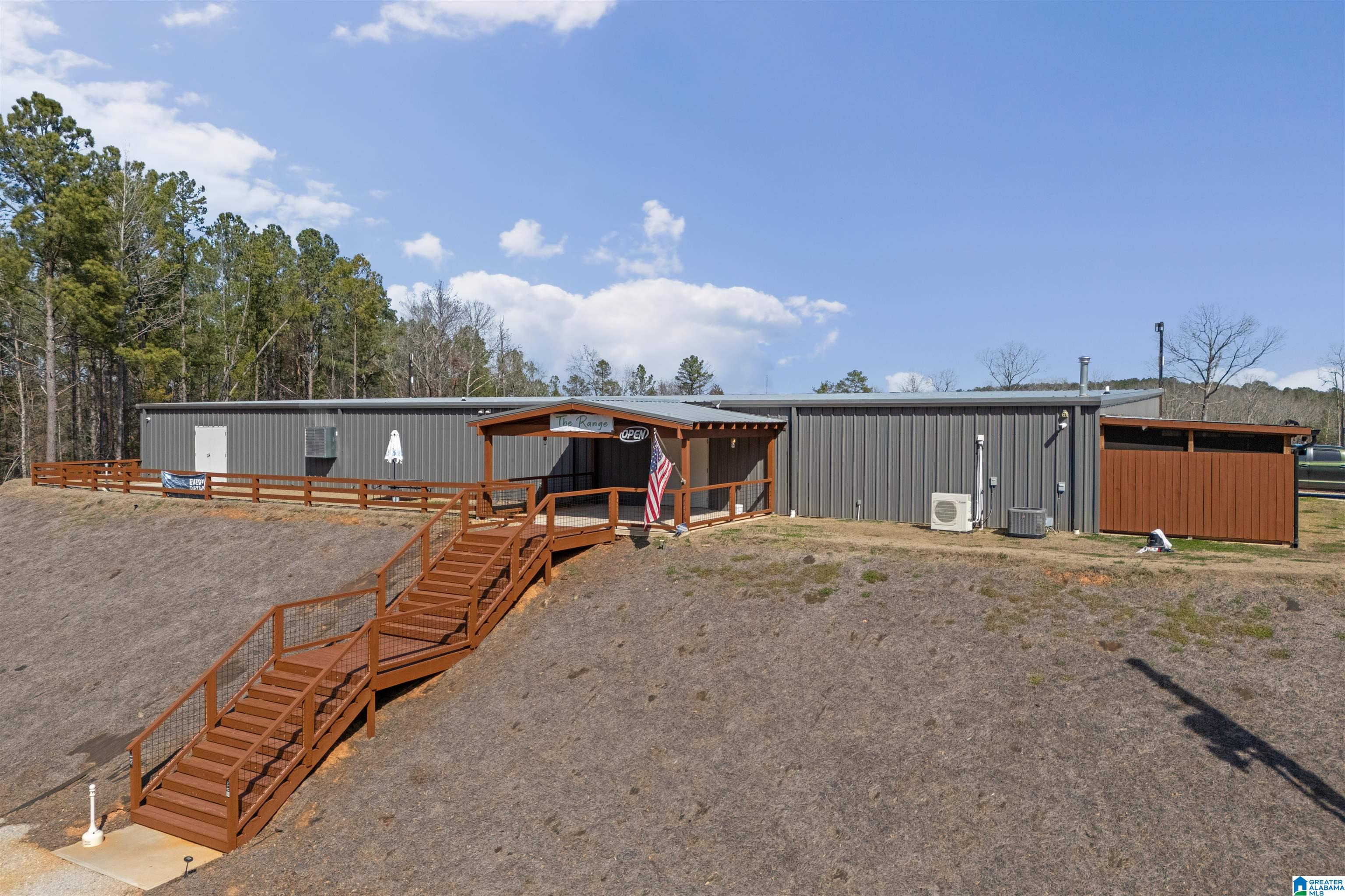 1310 COUNTY ROAD 269