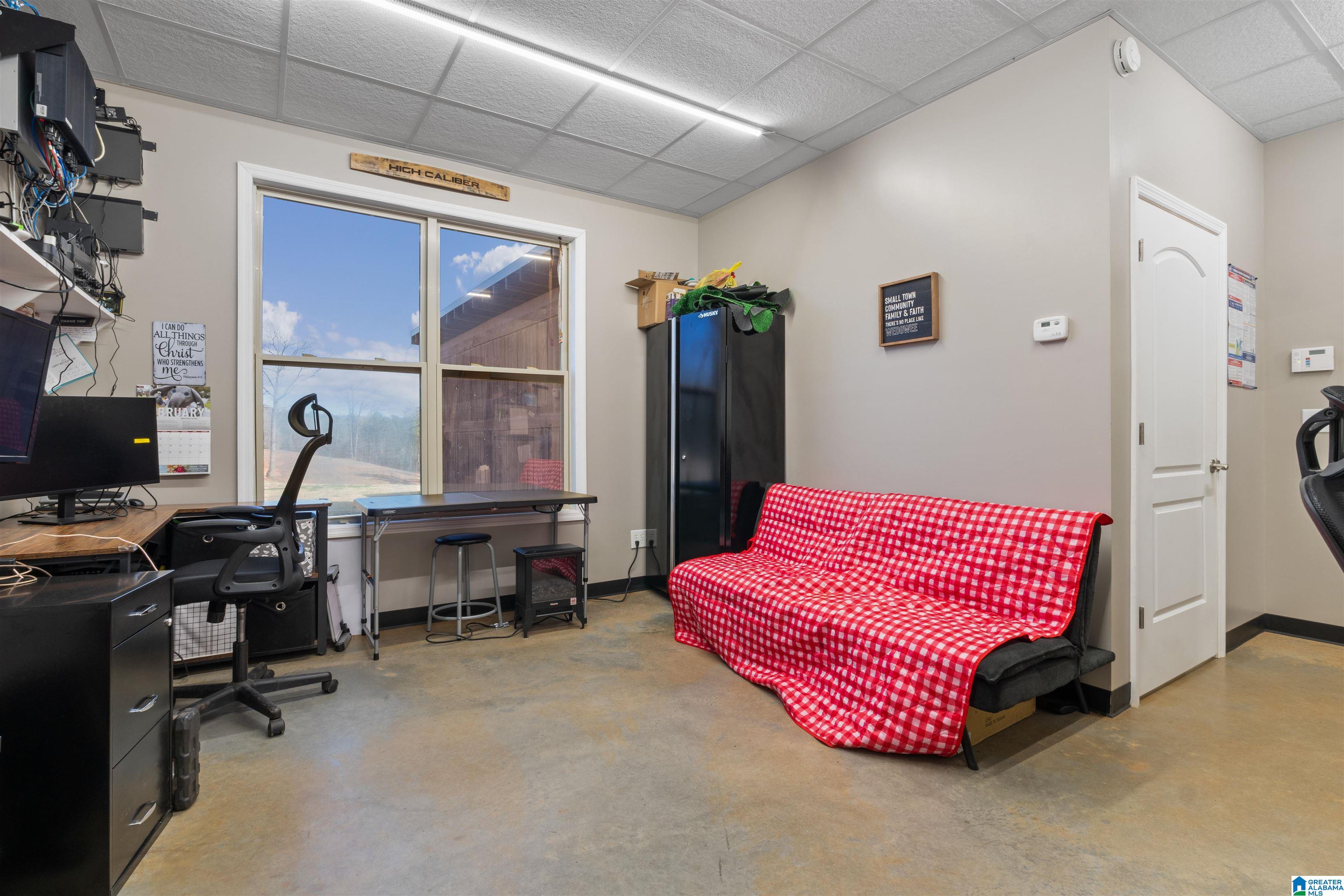 1310 COUNTY ROAD 269