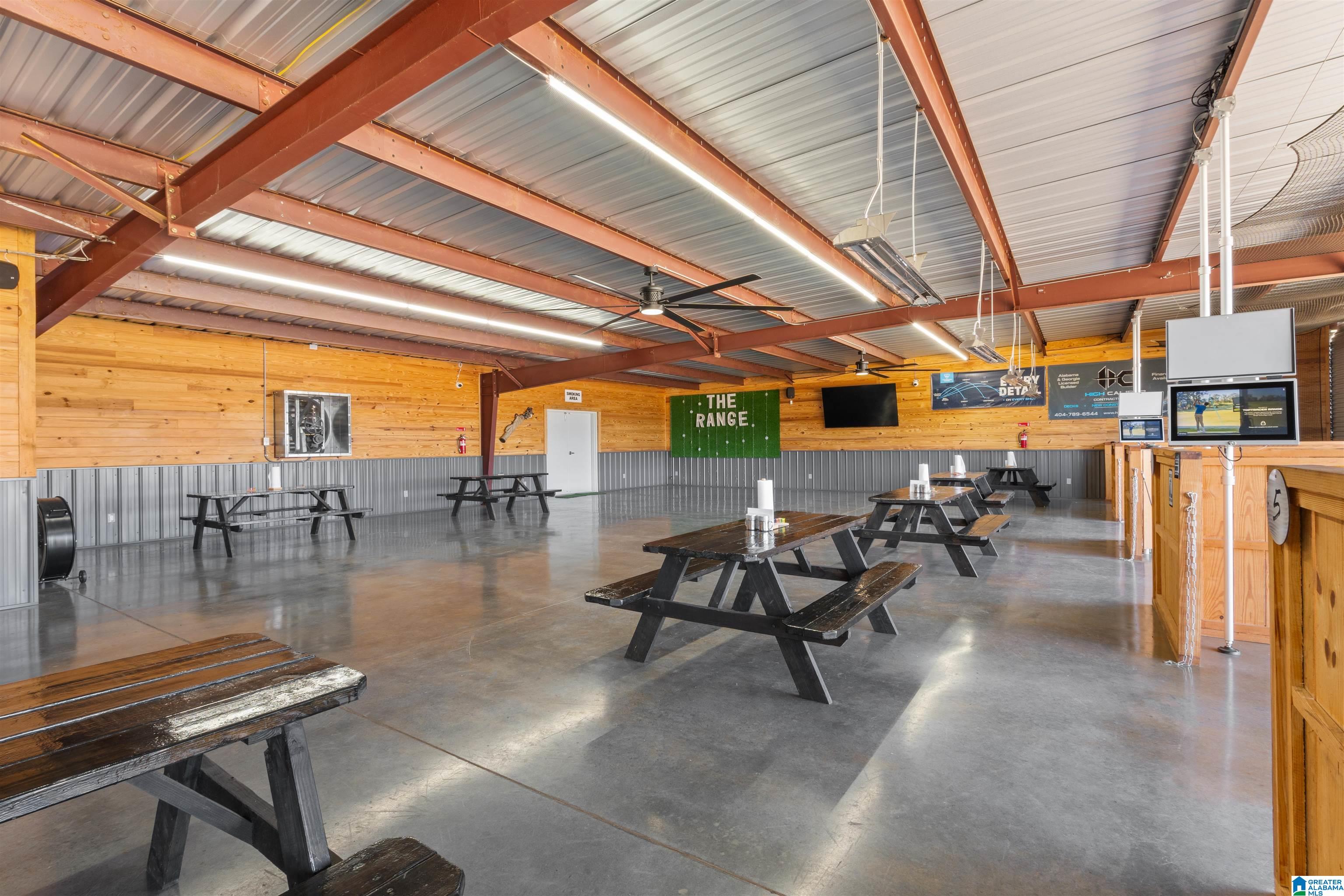 1310 COUNTY ROAD 269