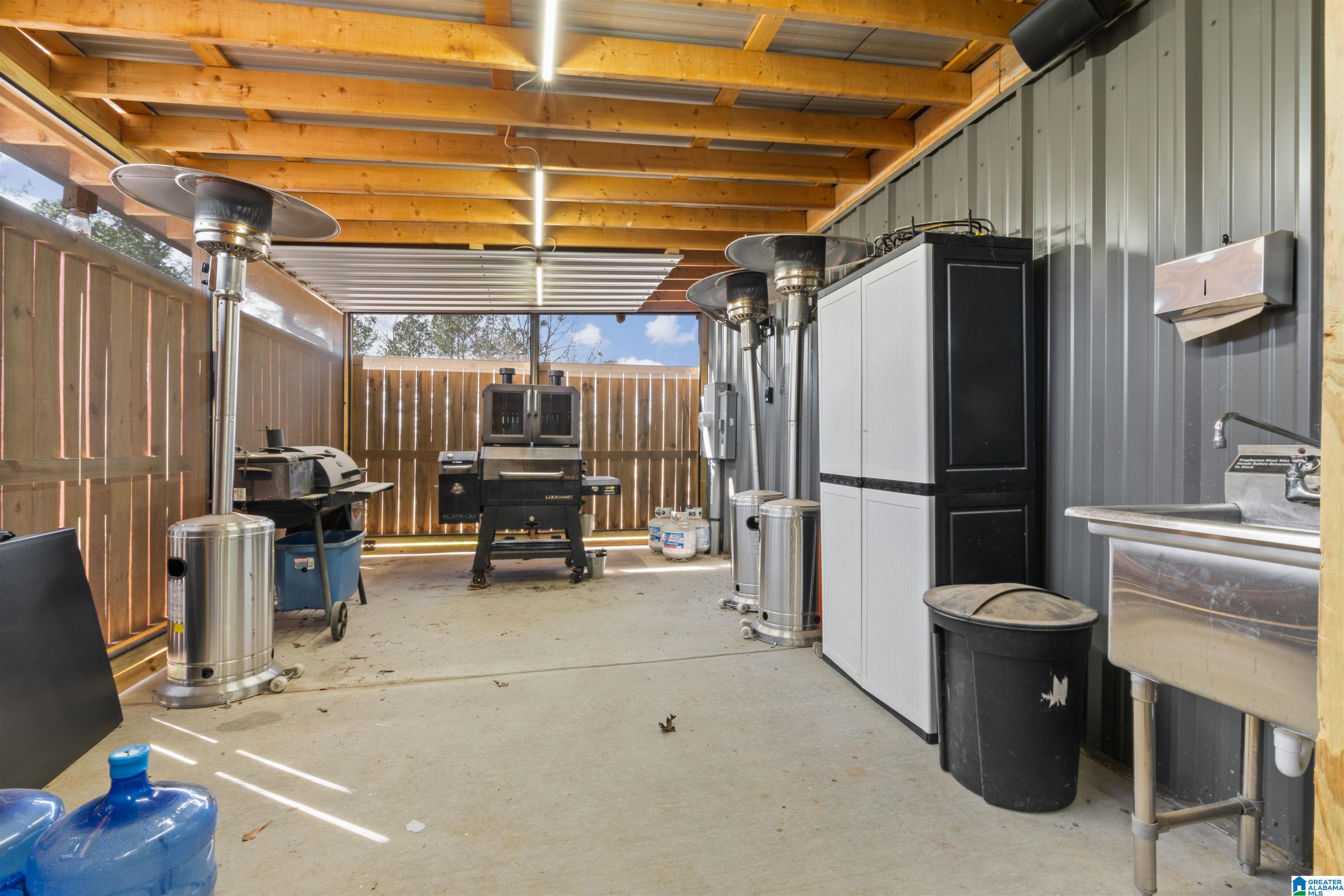 1310 COUNTY ROAD 269