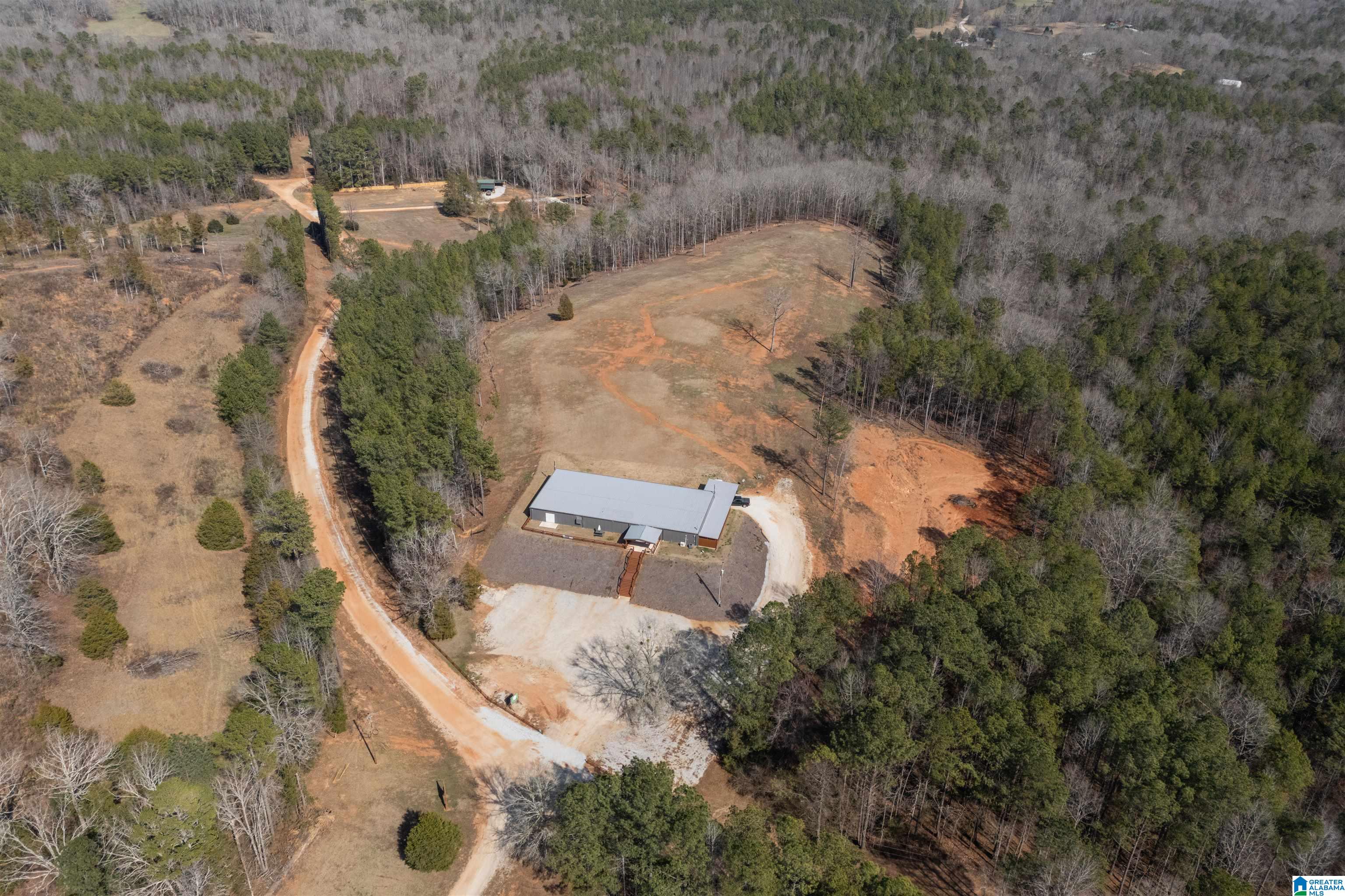 1310 COUNTY ROAD 269