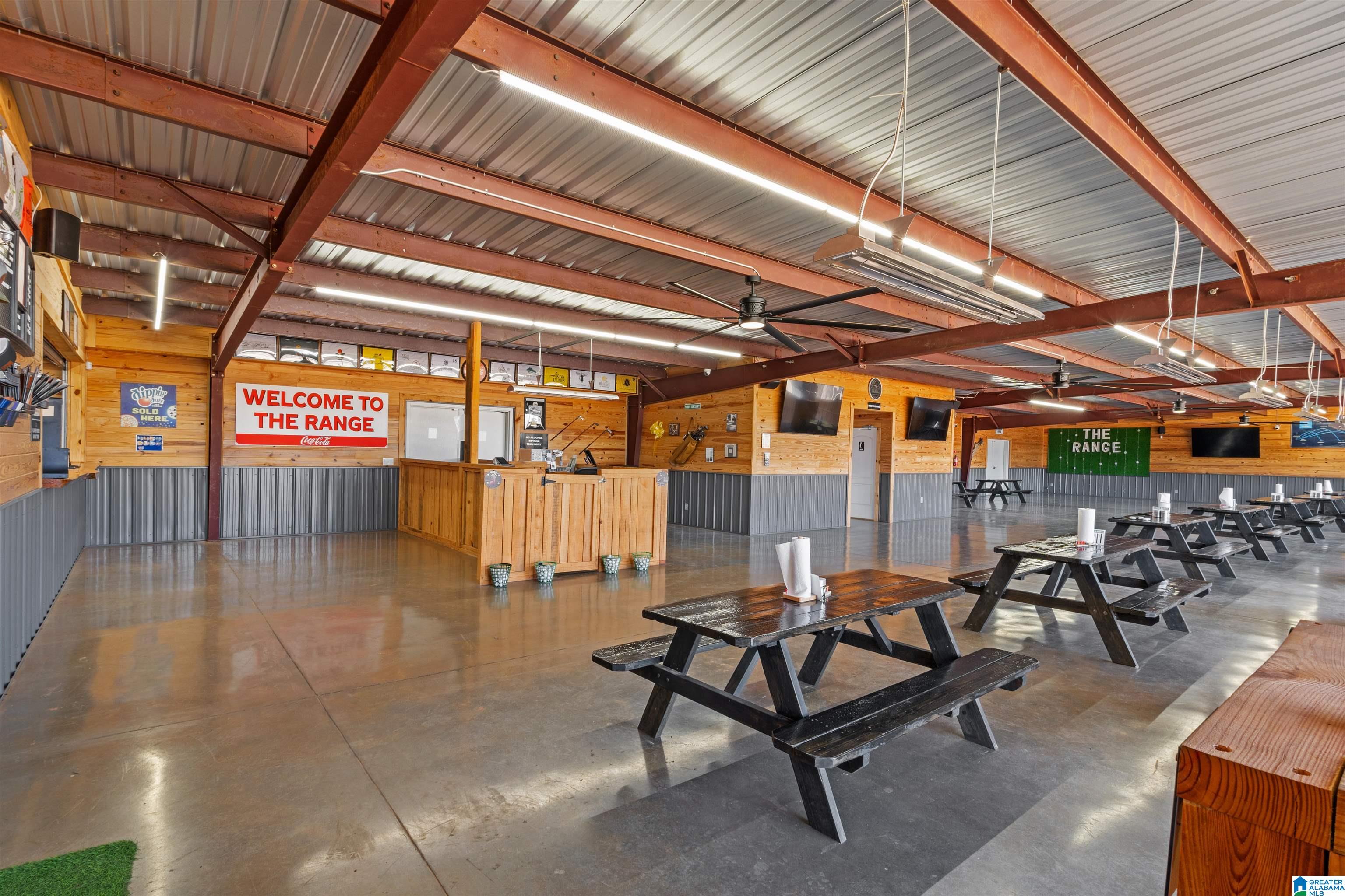 1310 COUNTY ROAD 269