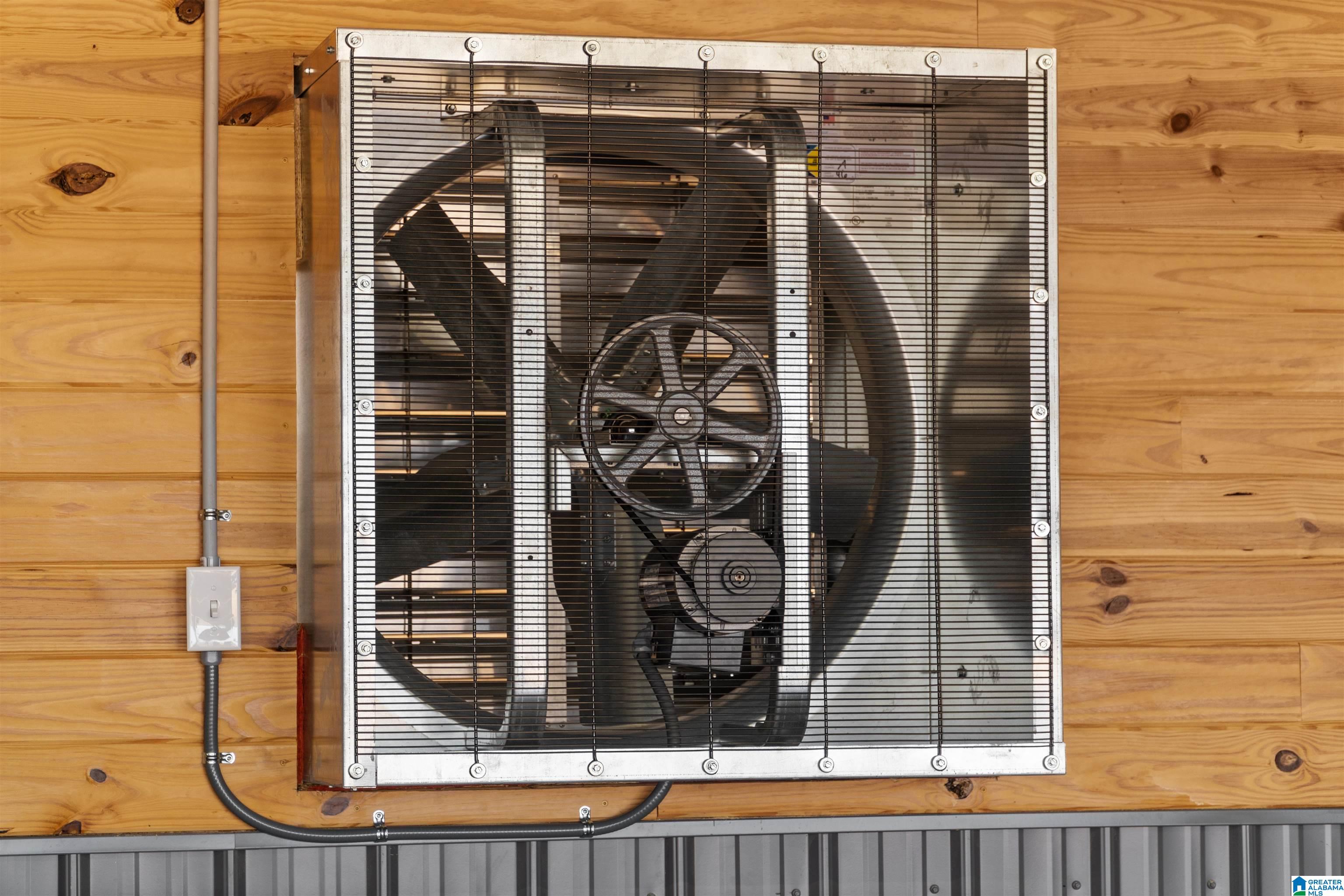 1310 COUNTY ROAD 269