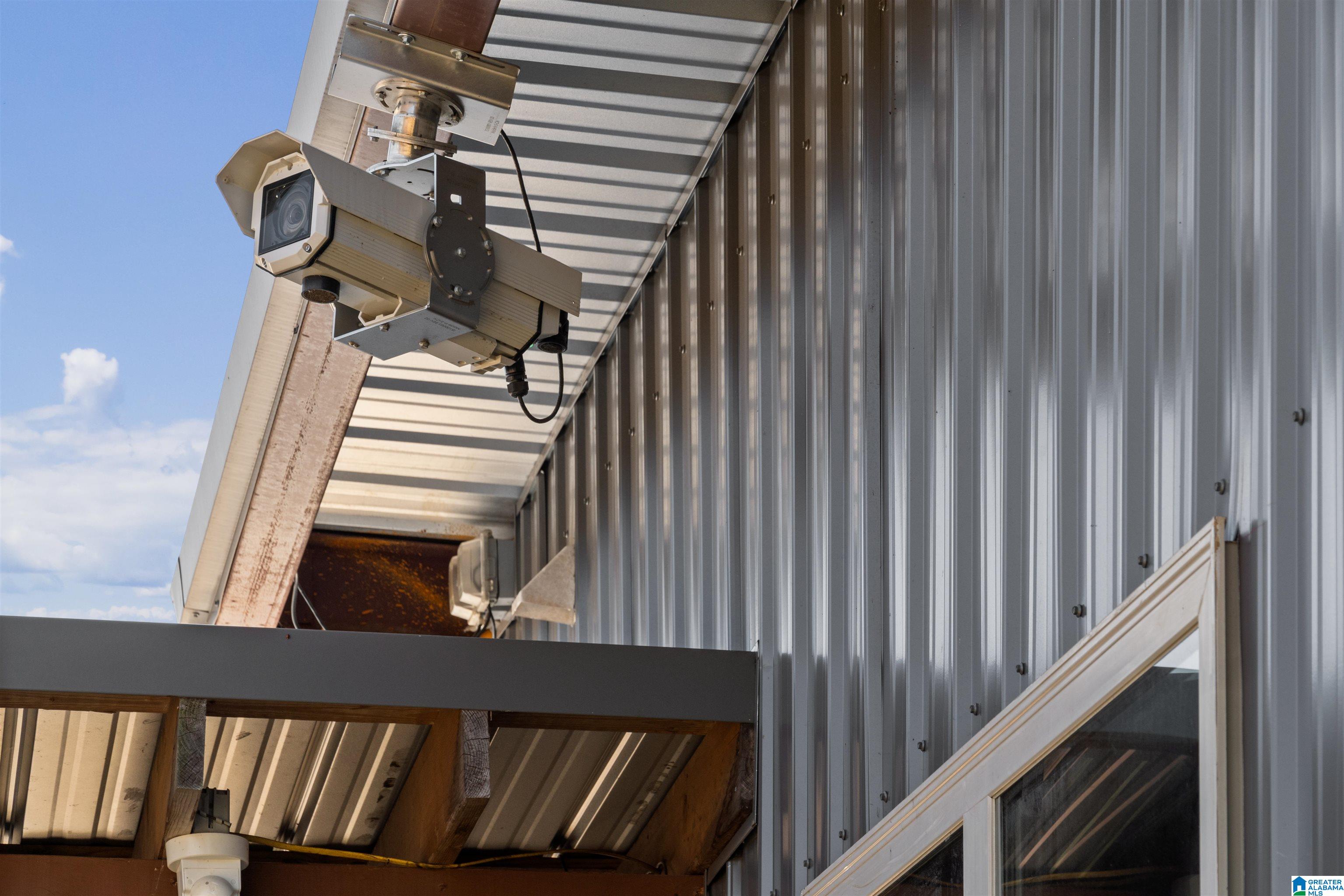 1310 COUNTY ROAD 269