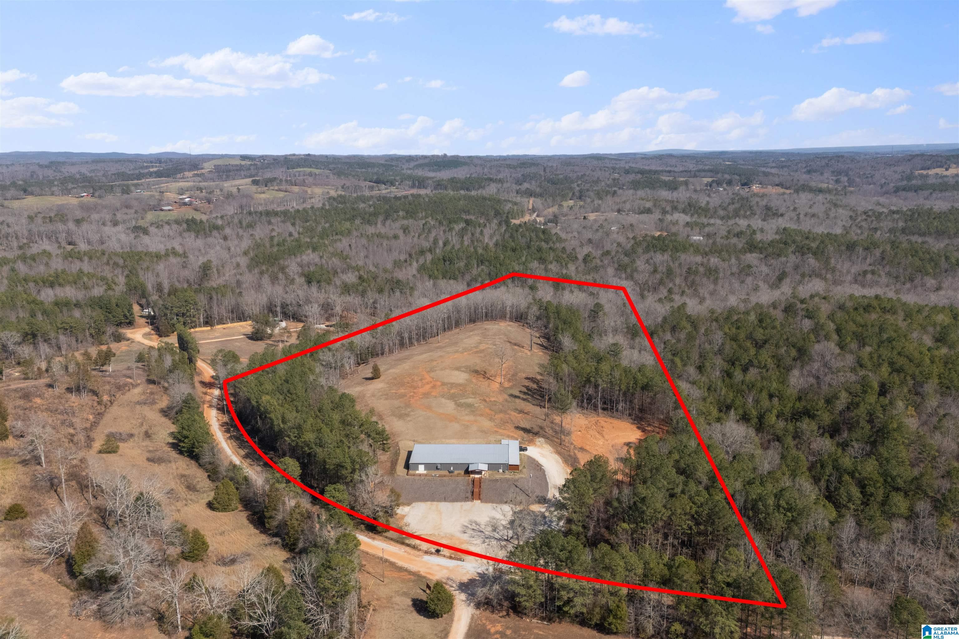 1310 COUNTY ROAD 269