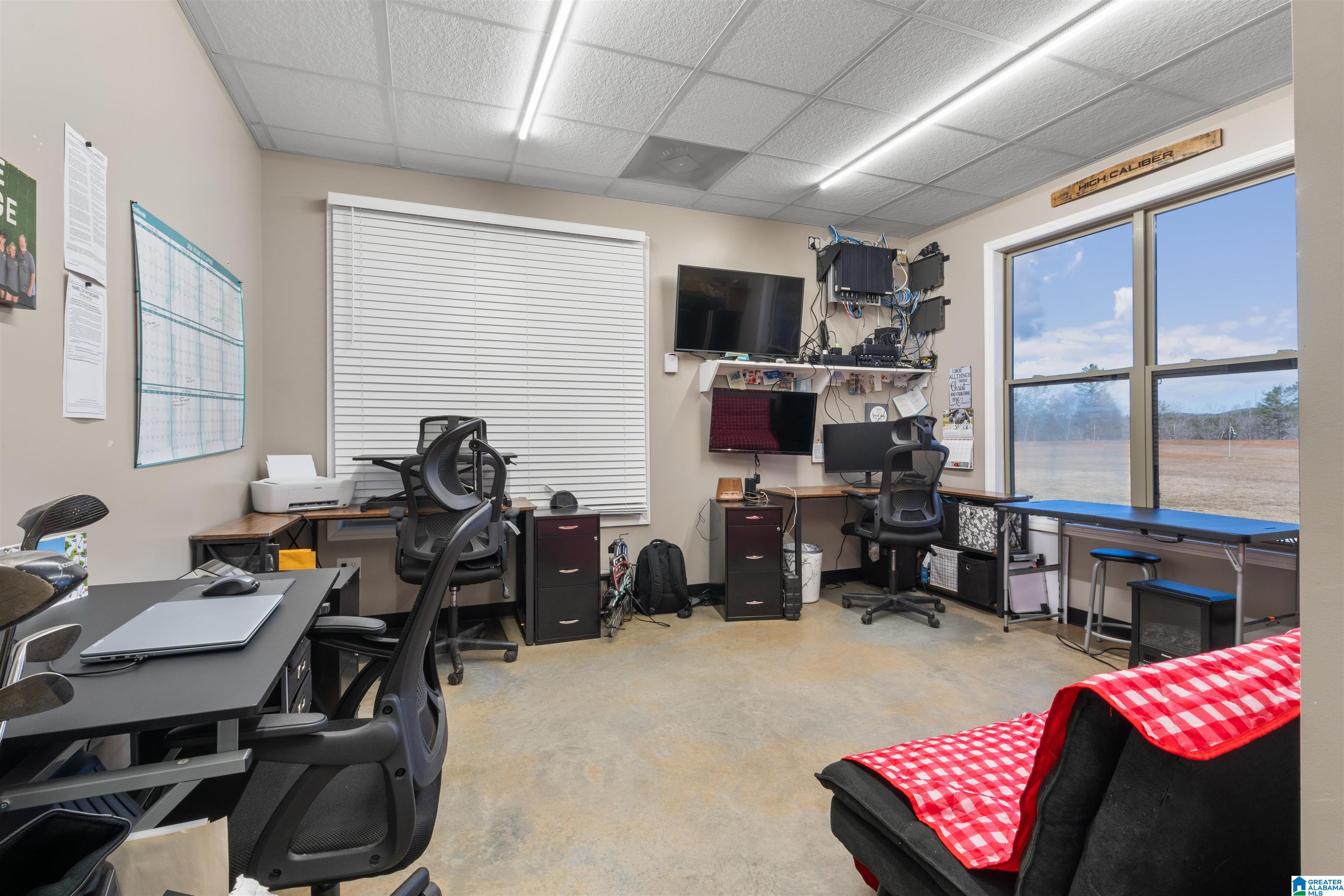 1310 COUNTY ROAD 269