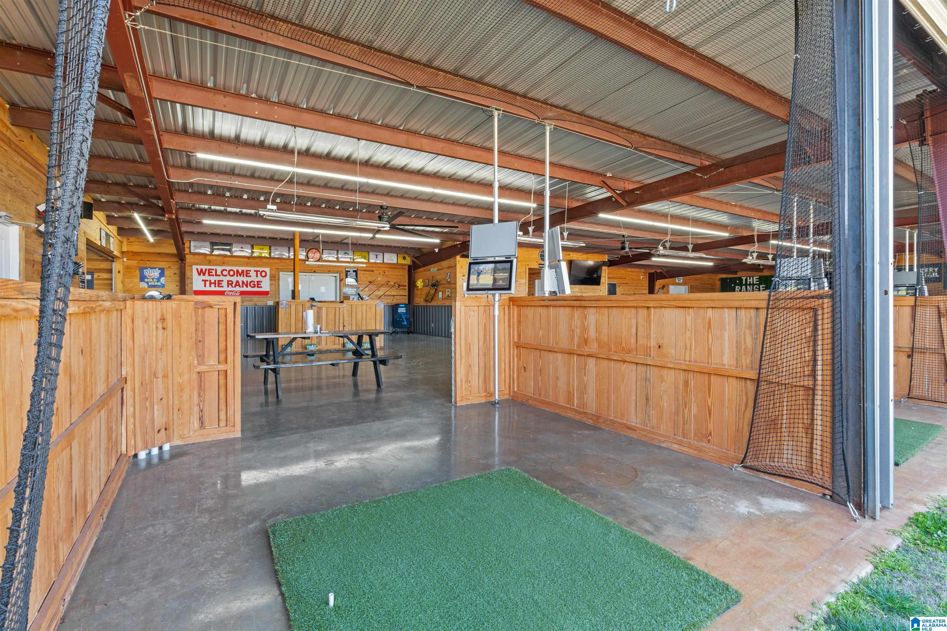 1310 COUNTY ROAD 269