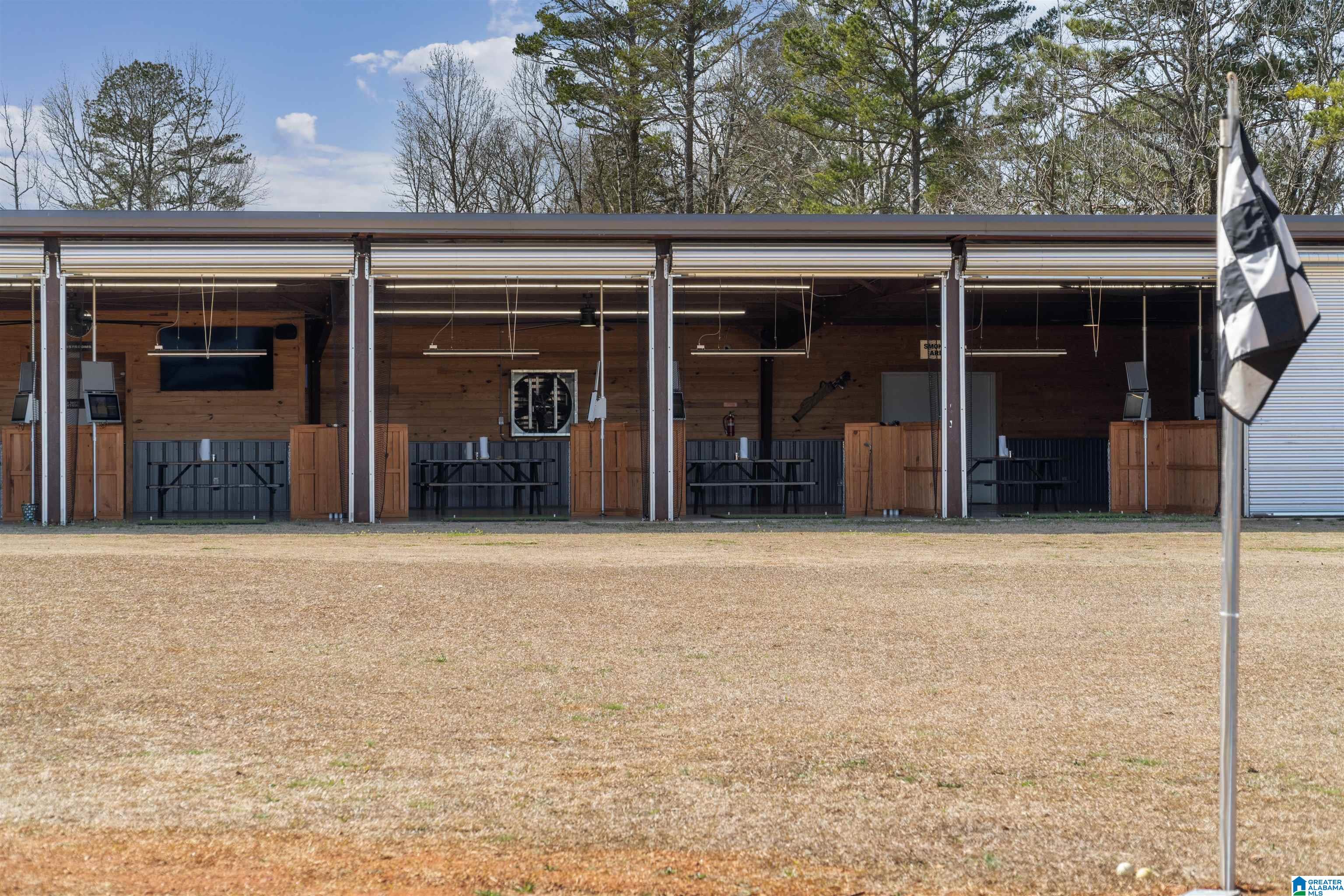 1310 COUNTY ROAD 269