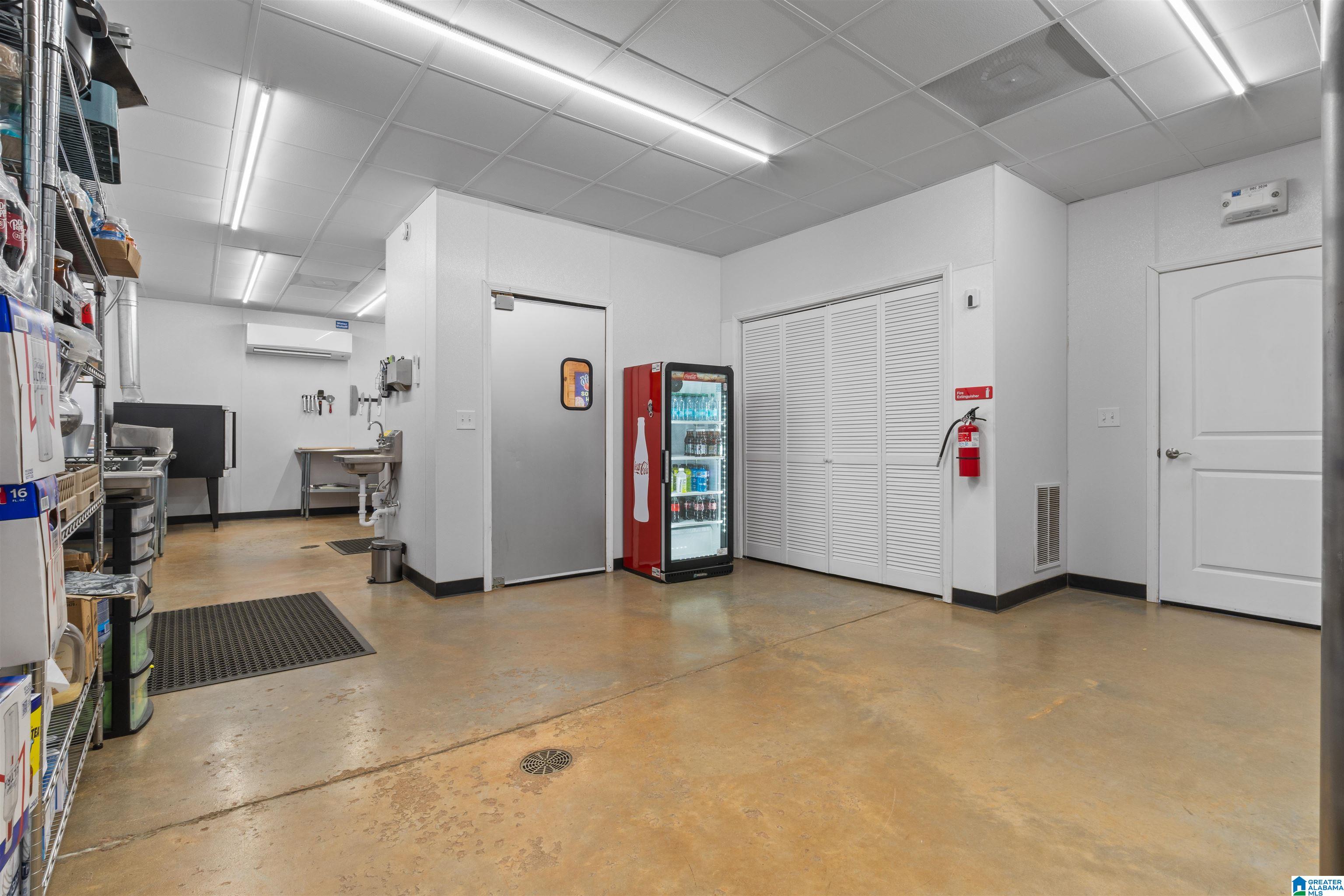 1310 COUNTY ROAD 269