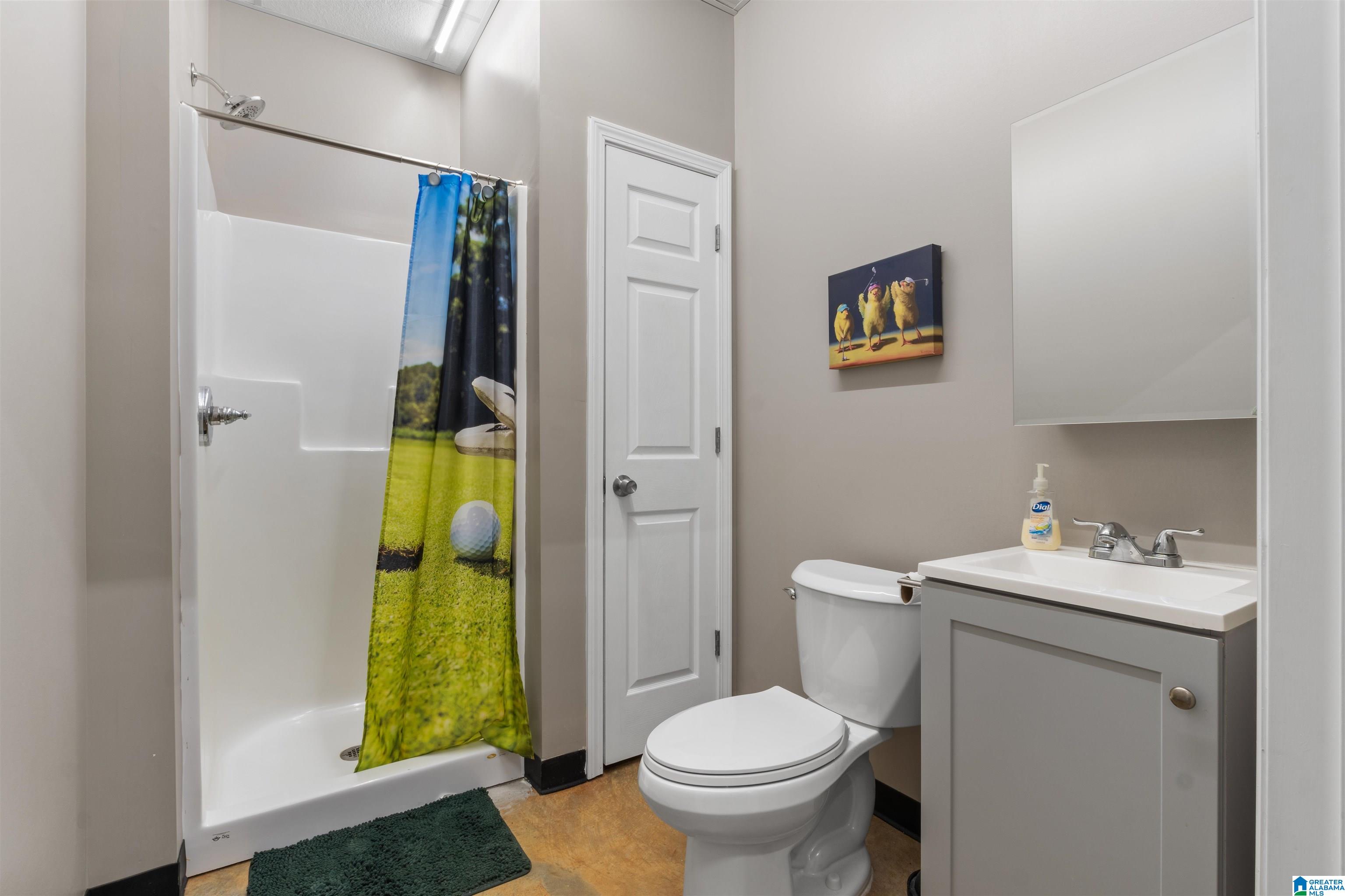 1310 COUNTY ROAD 269