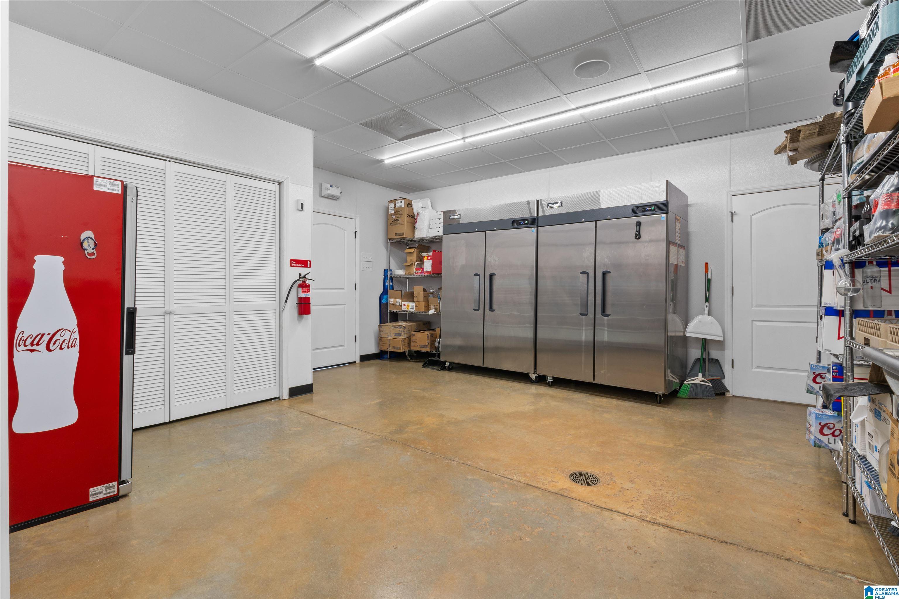 1310 COUNTY ROAD 269