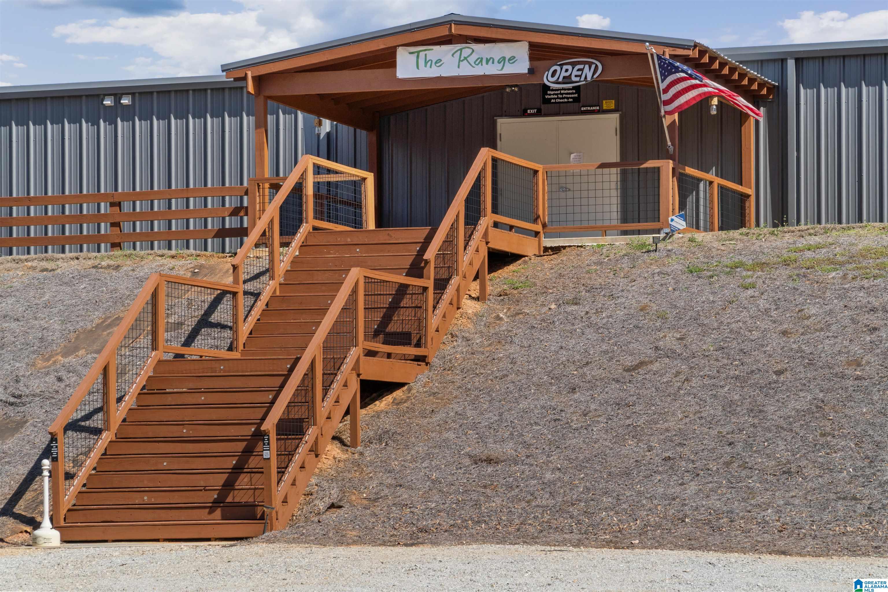 1310 COUNTY ROAD 269