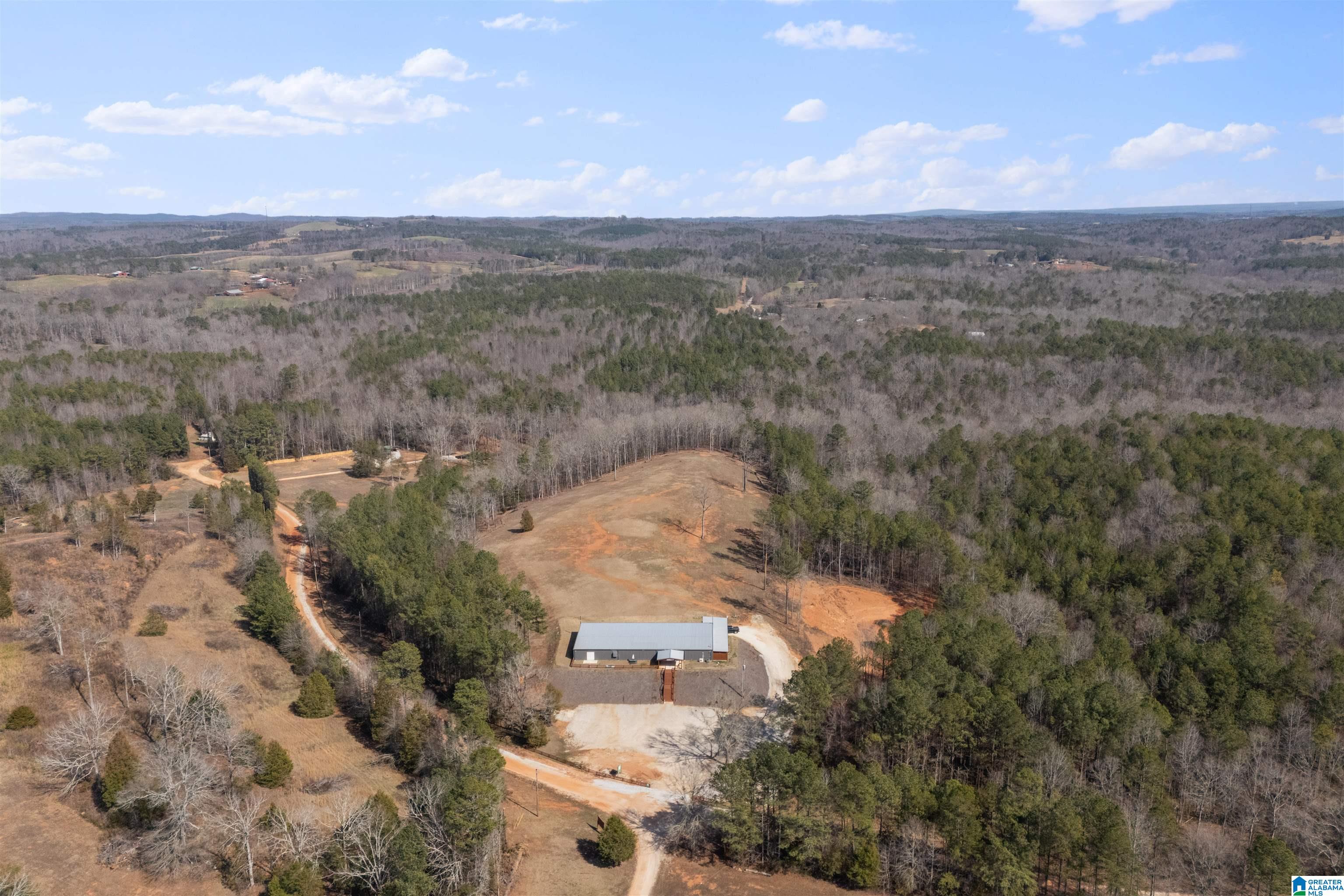 1310 COUNTY ROAD 269