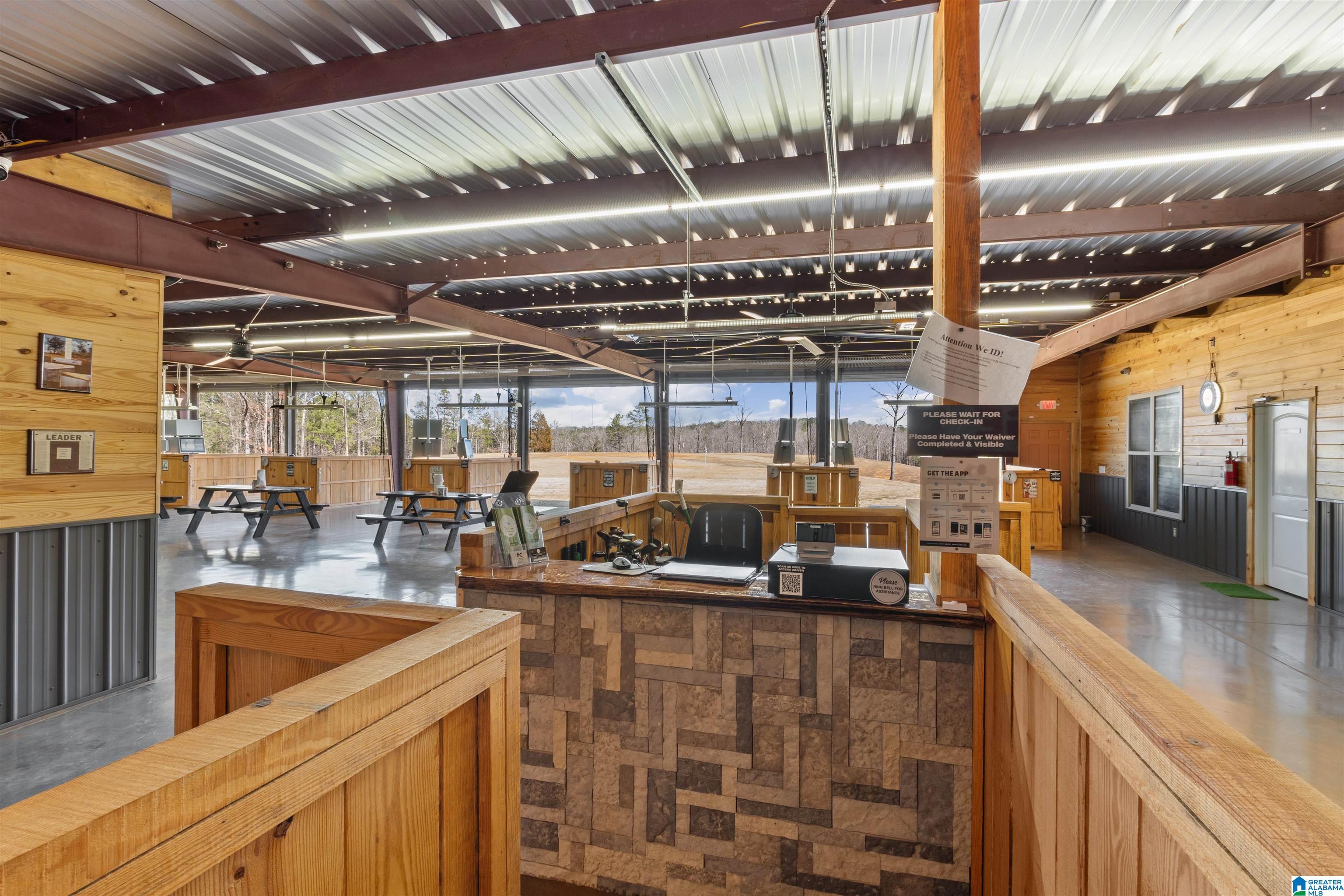 1310 COUNTY ROAD 269