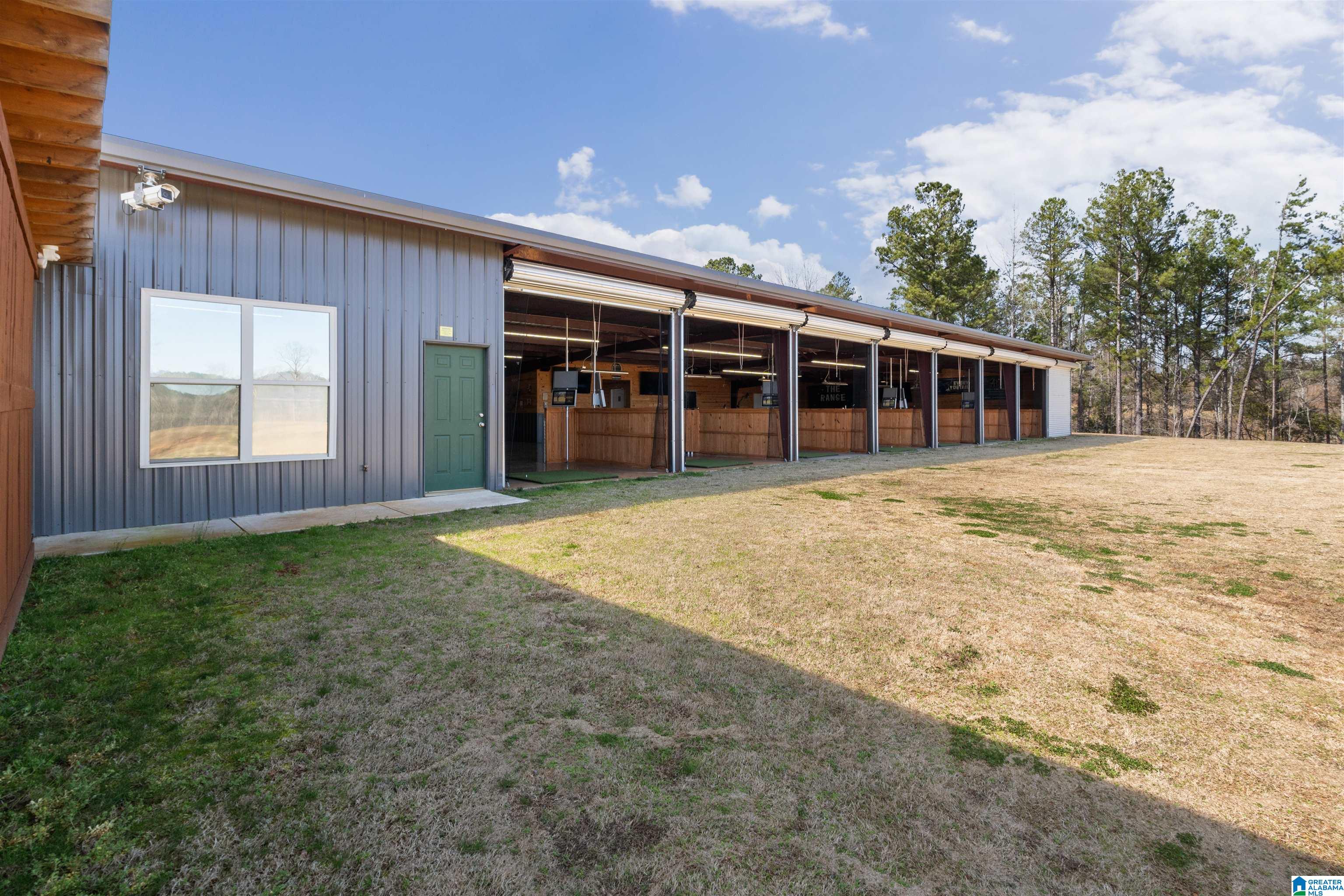 1310 COUNTY ROAD 269