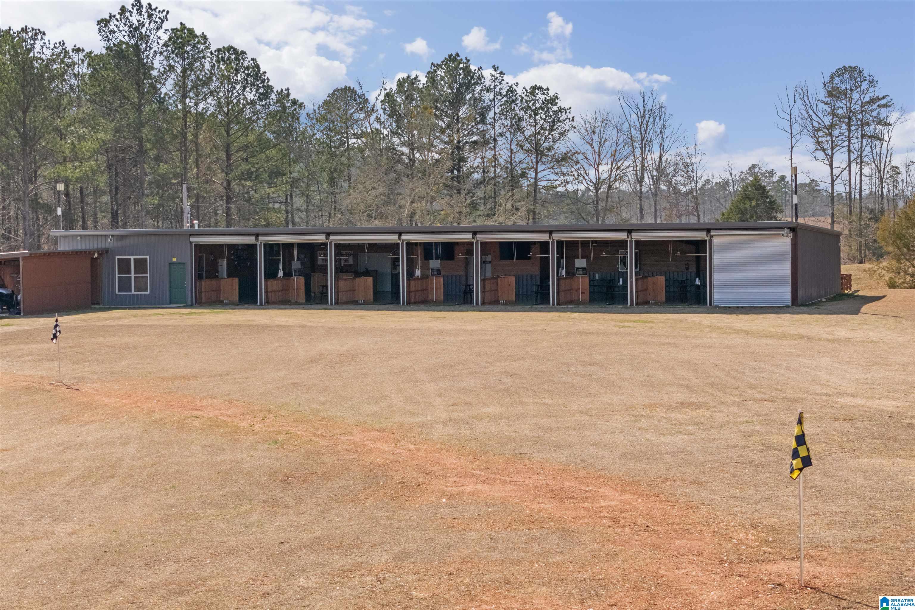 1310 COUNTY ROAD 269