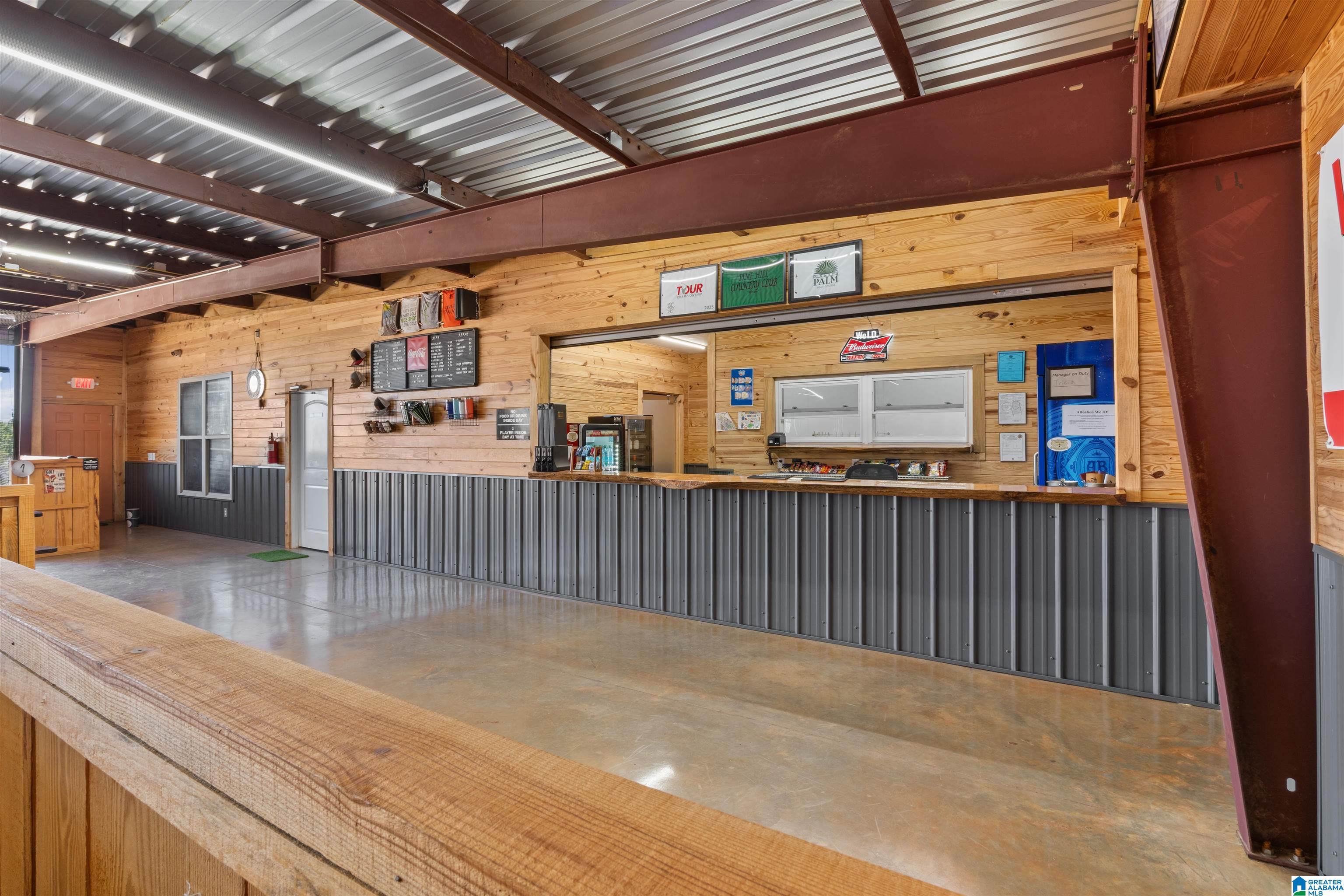 1310 COUNTY ROAD 269