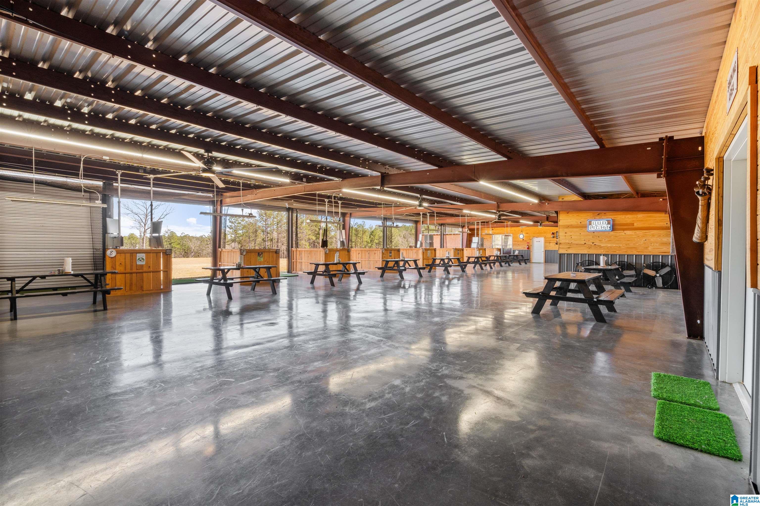 1310 COUNTY ROAD 269