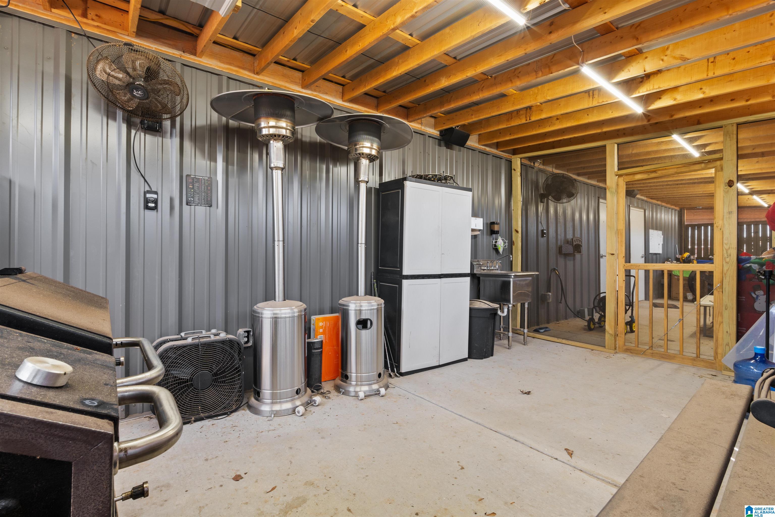 1310 COUNTY ROAD 269