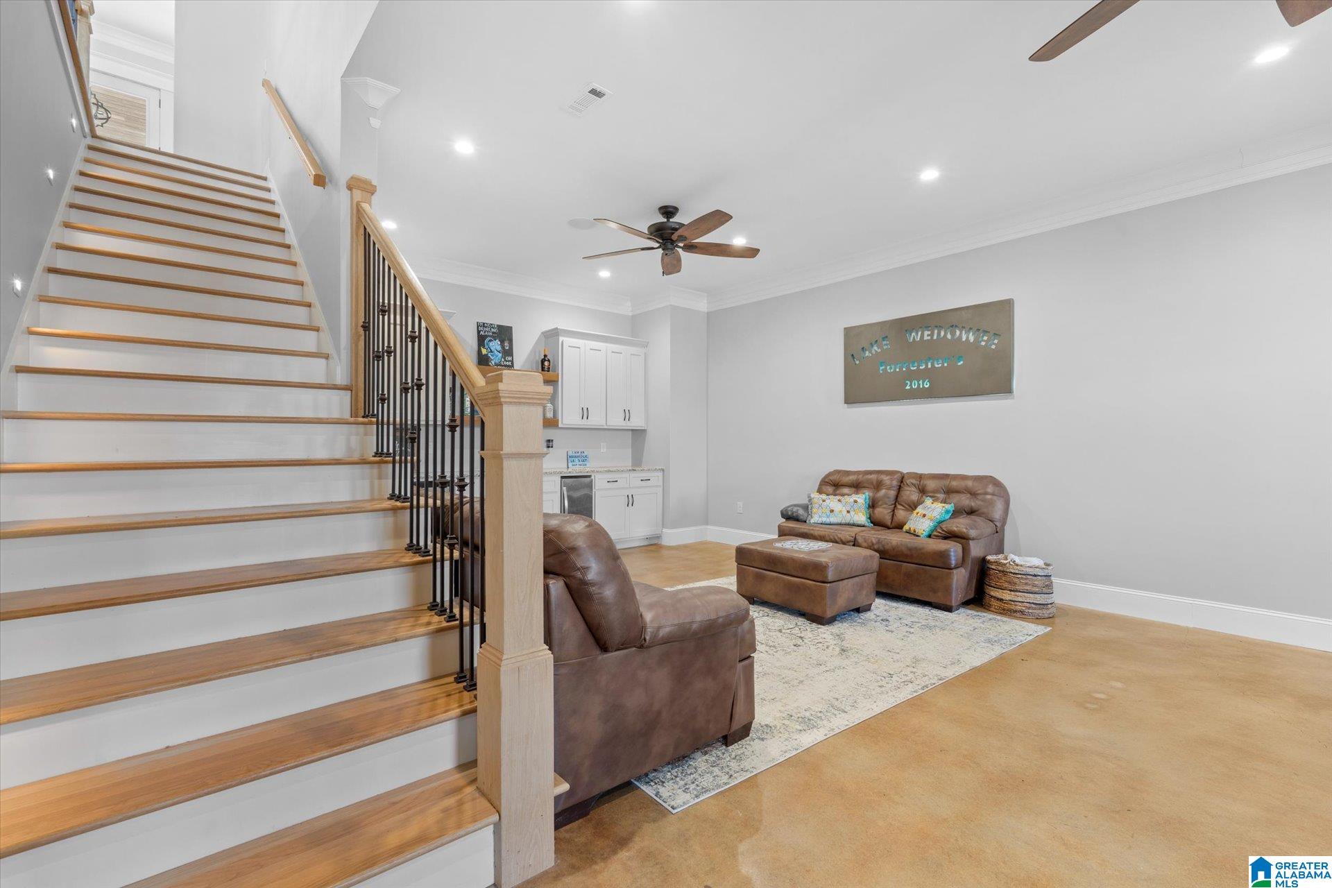 96 COUNTY ROAD 1292