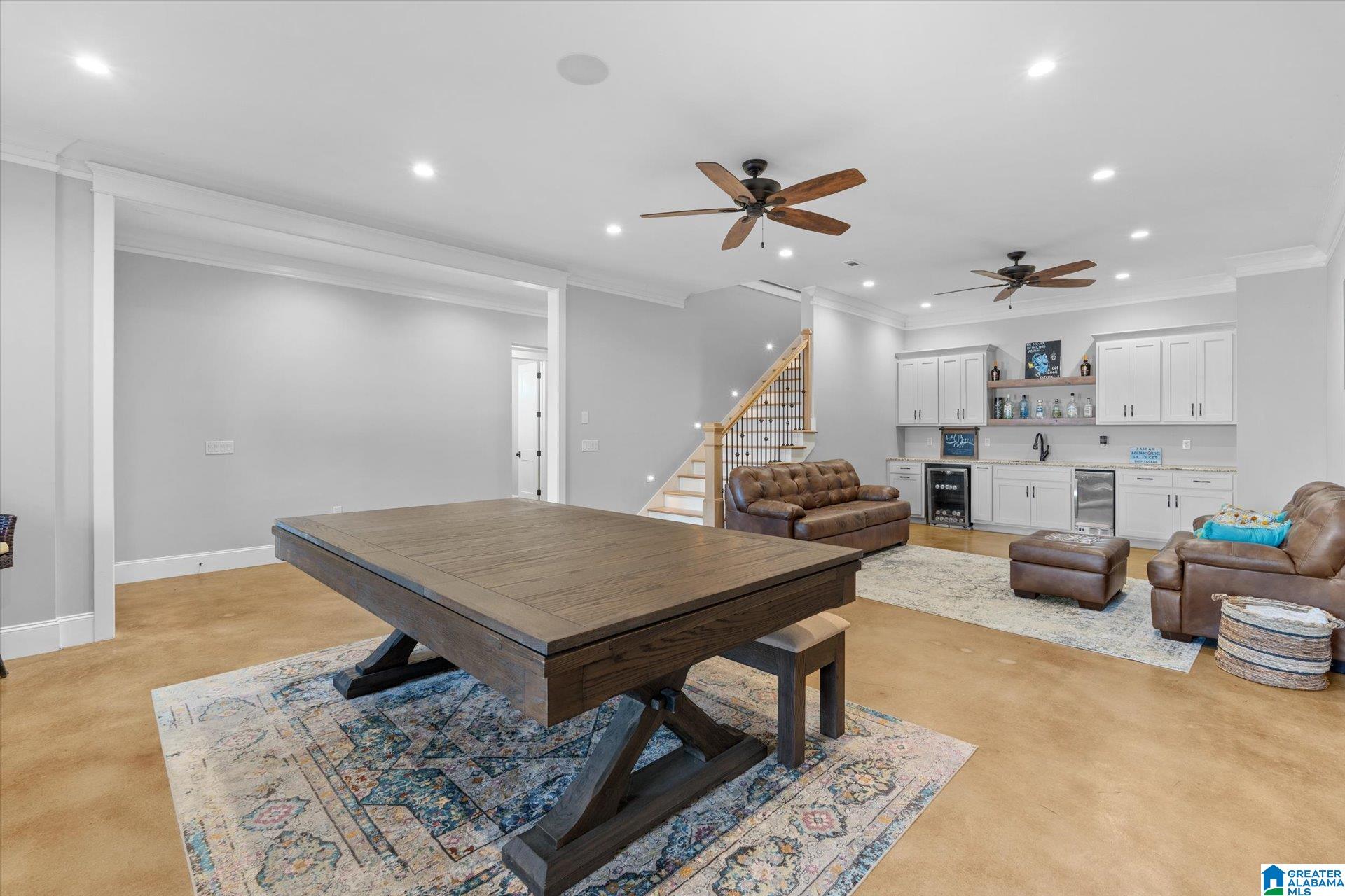 96 COUNTY ROAD 1292
