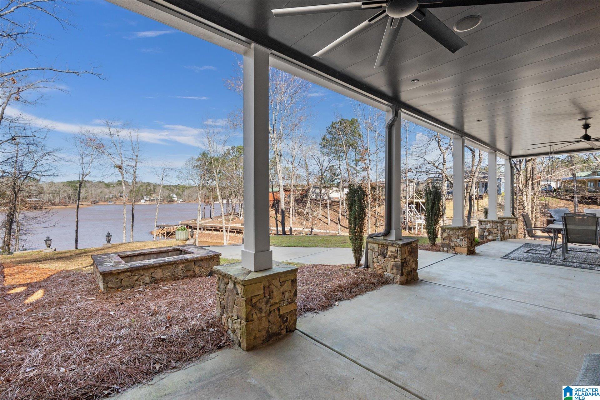 96 COUNTY ROAD 1292