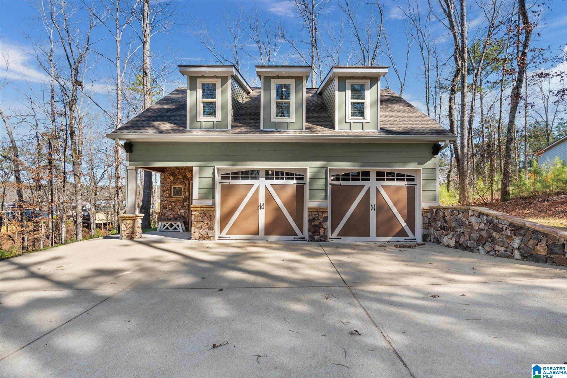 96 COUNTY ROAD 1292