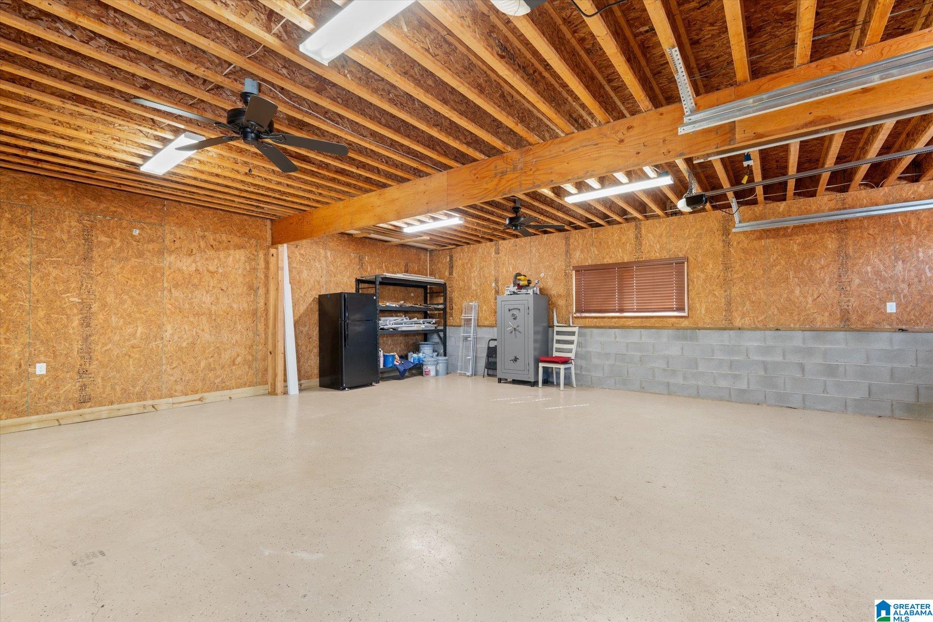96 COUNTY ROAD 1292