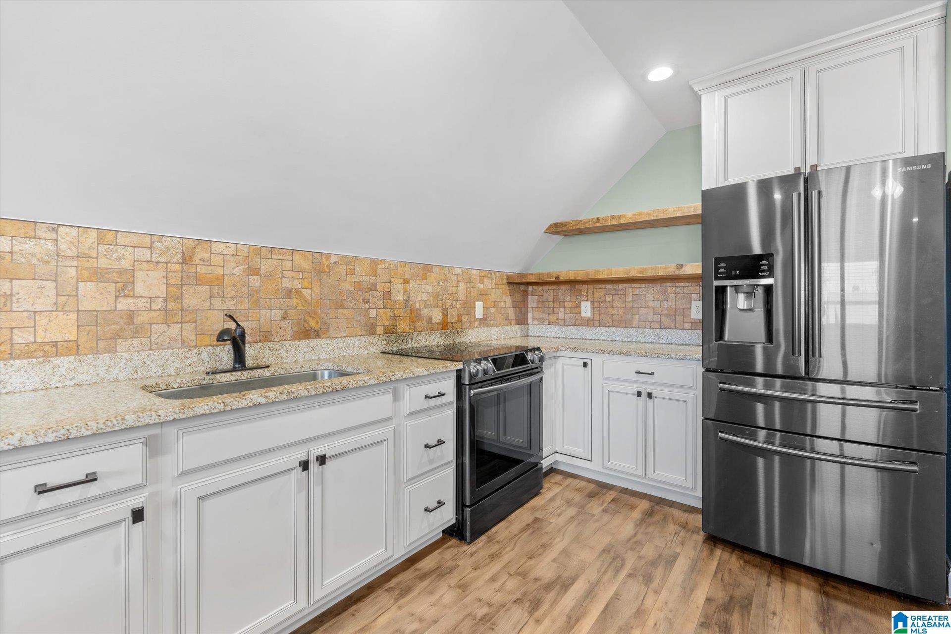 96 COUNTY ROAD 1292