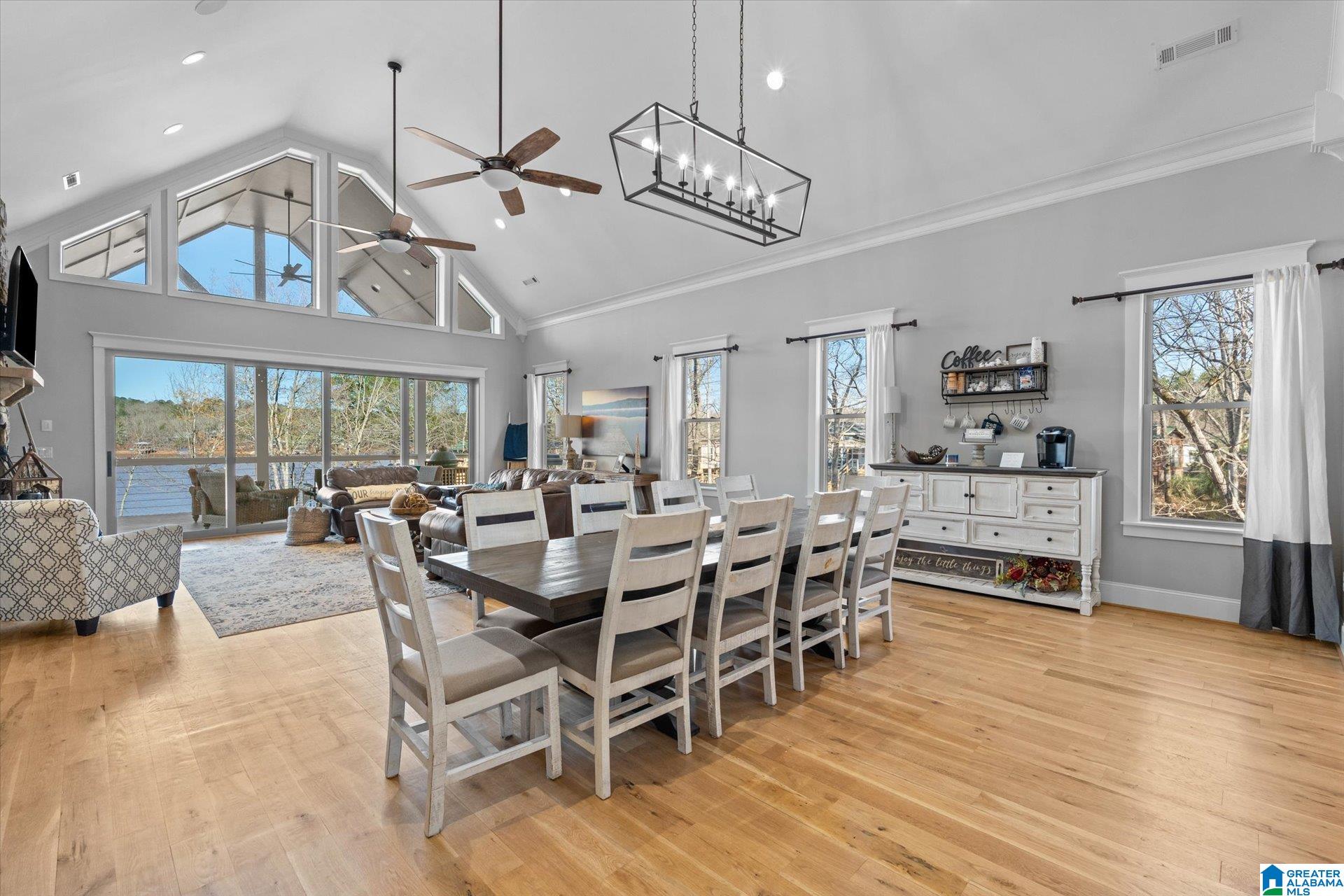 96 COUNTY ROAD 1292
